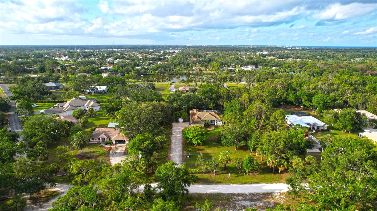 950 TROTTER ST, NOKOMIS, FL, 34275