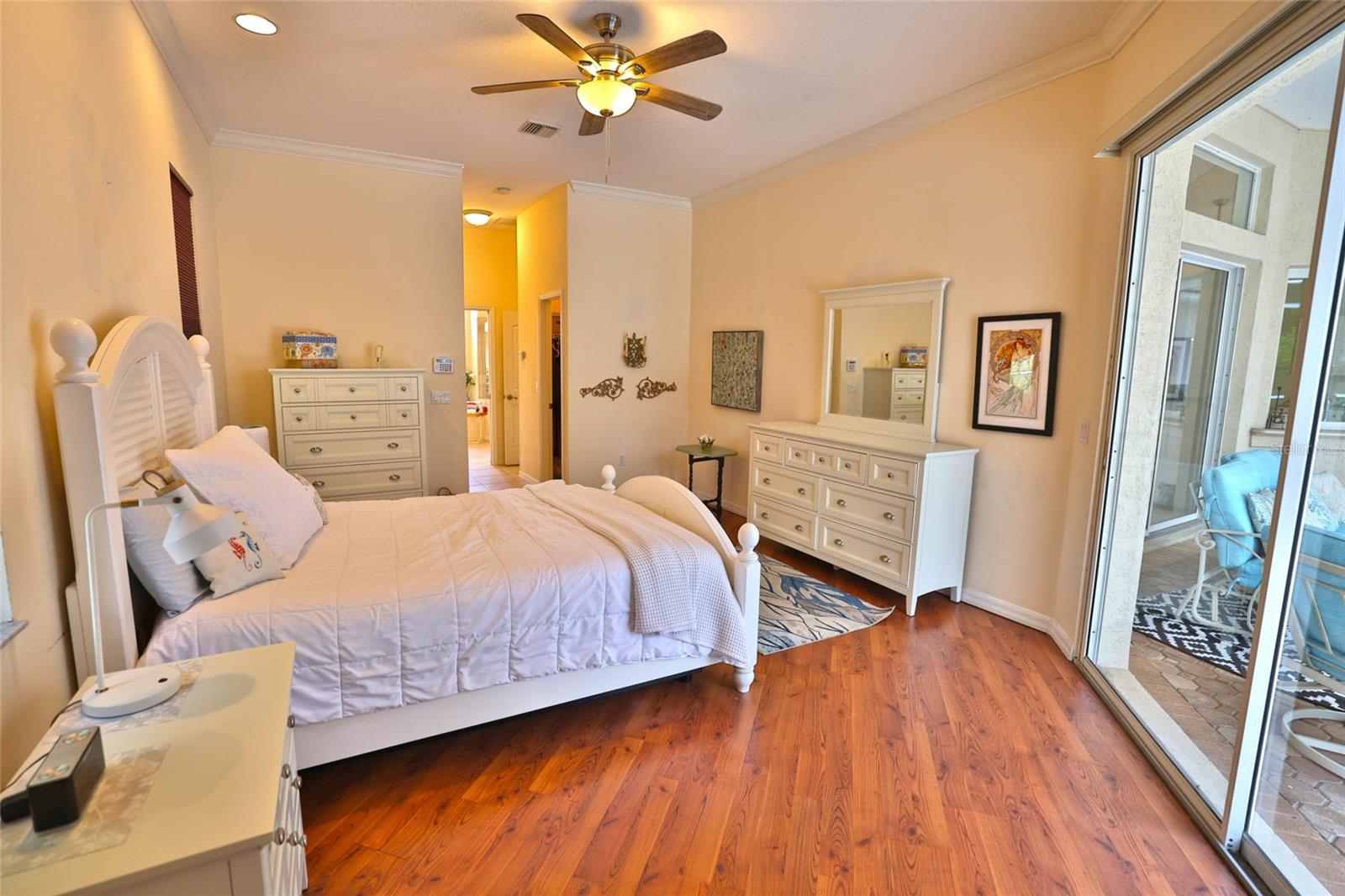 950 TROTTER ST, NOKOMIS, FL, 34275