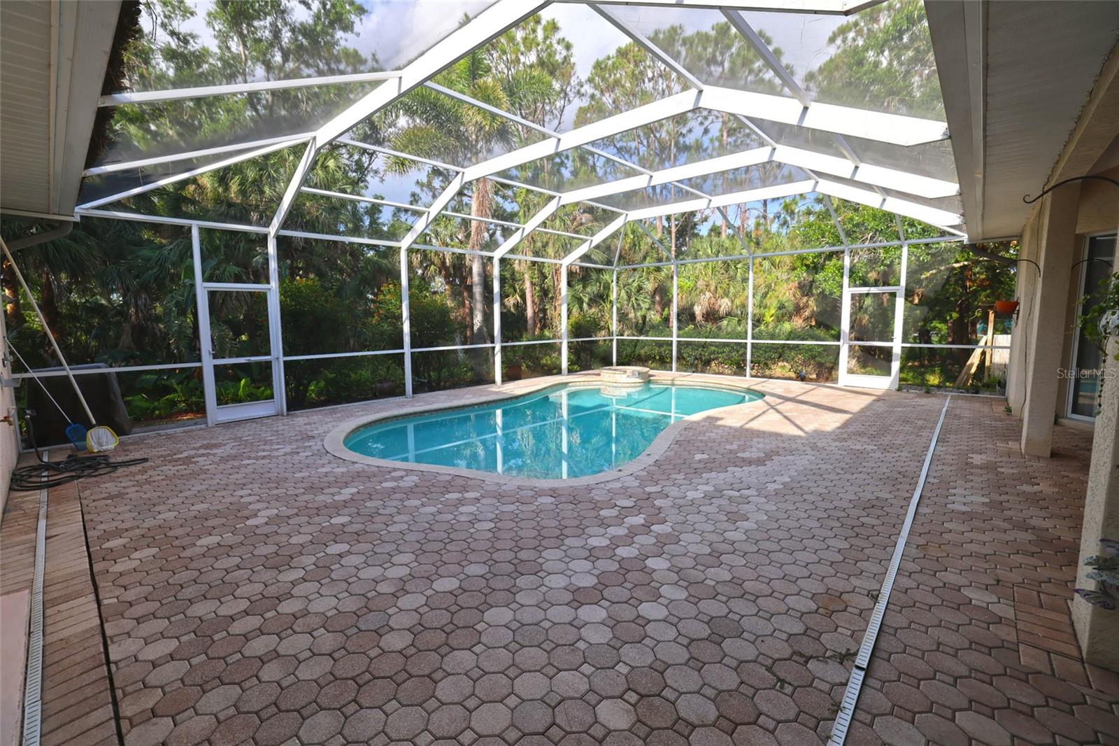 950 TROTTER ST, NOKOMIS, FL, 34275