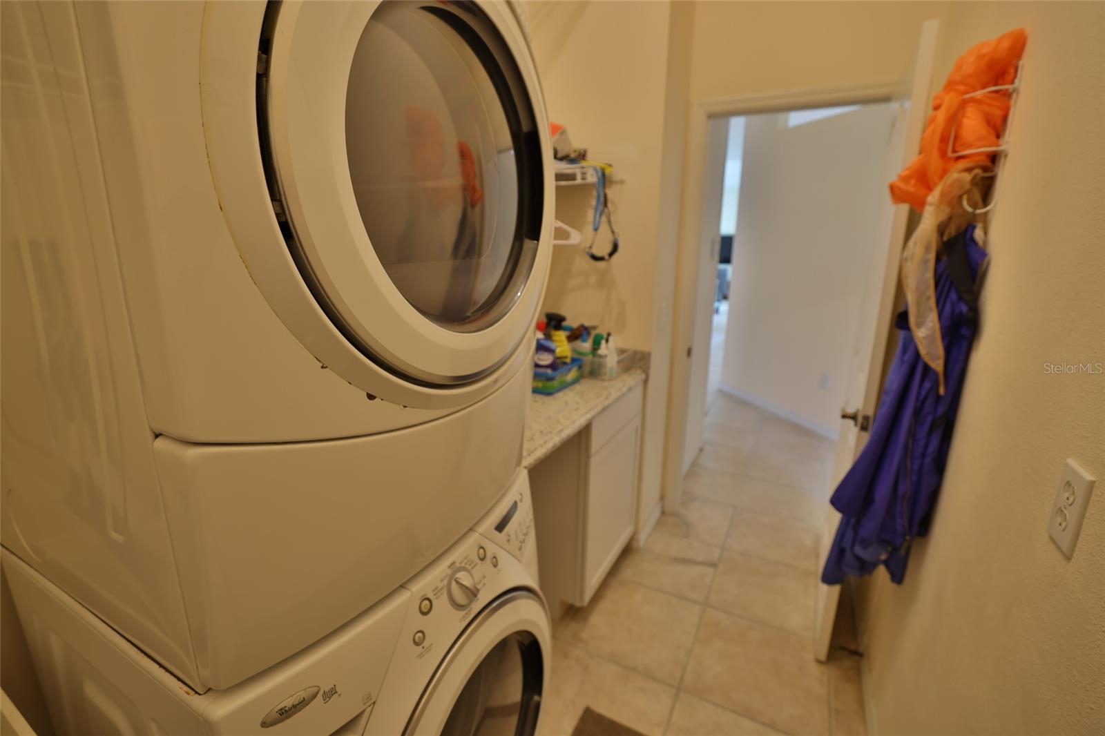 950 TROTTER ST, NOKOMIS, FL, 34275