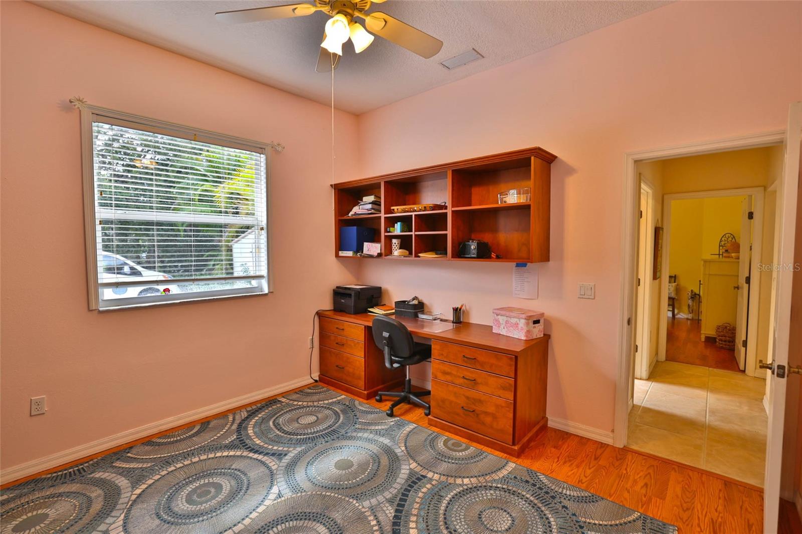 950 TROTTER ST, NOKOMIS, FL, 34275