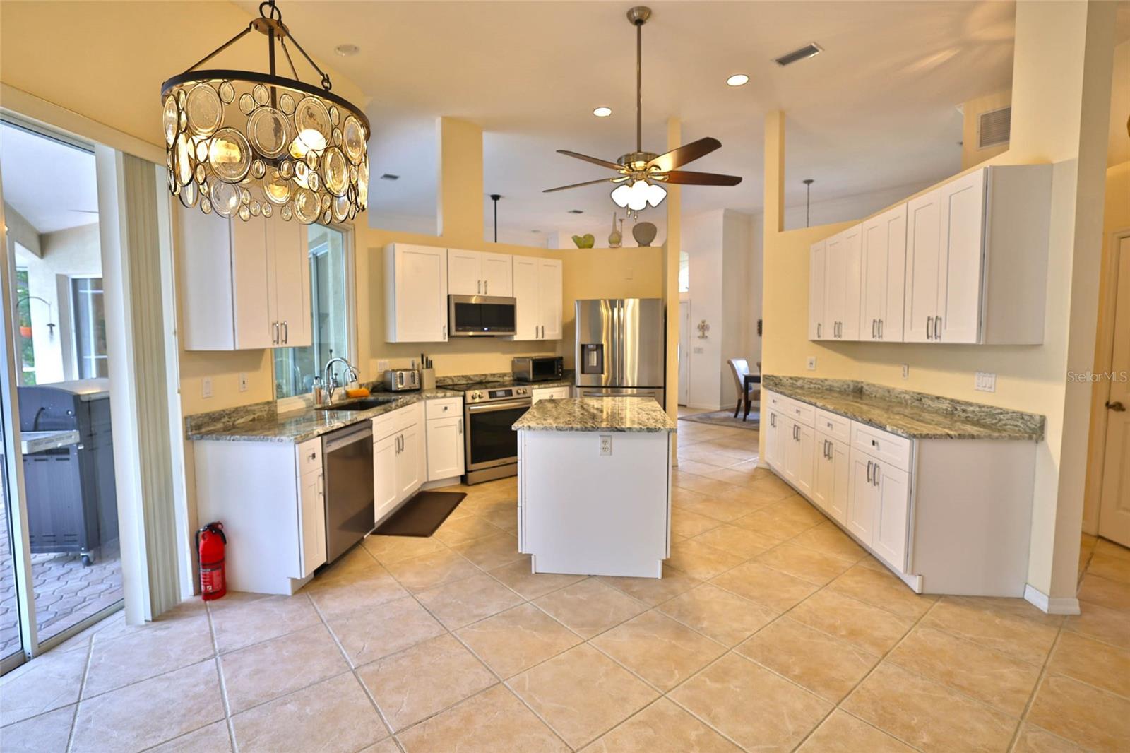 950 TROTTER ST, NOKOMIS, FL, 34275