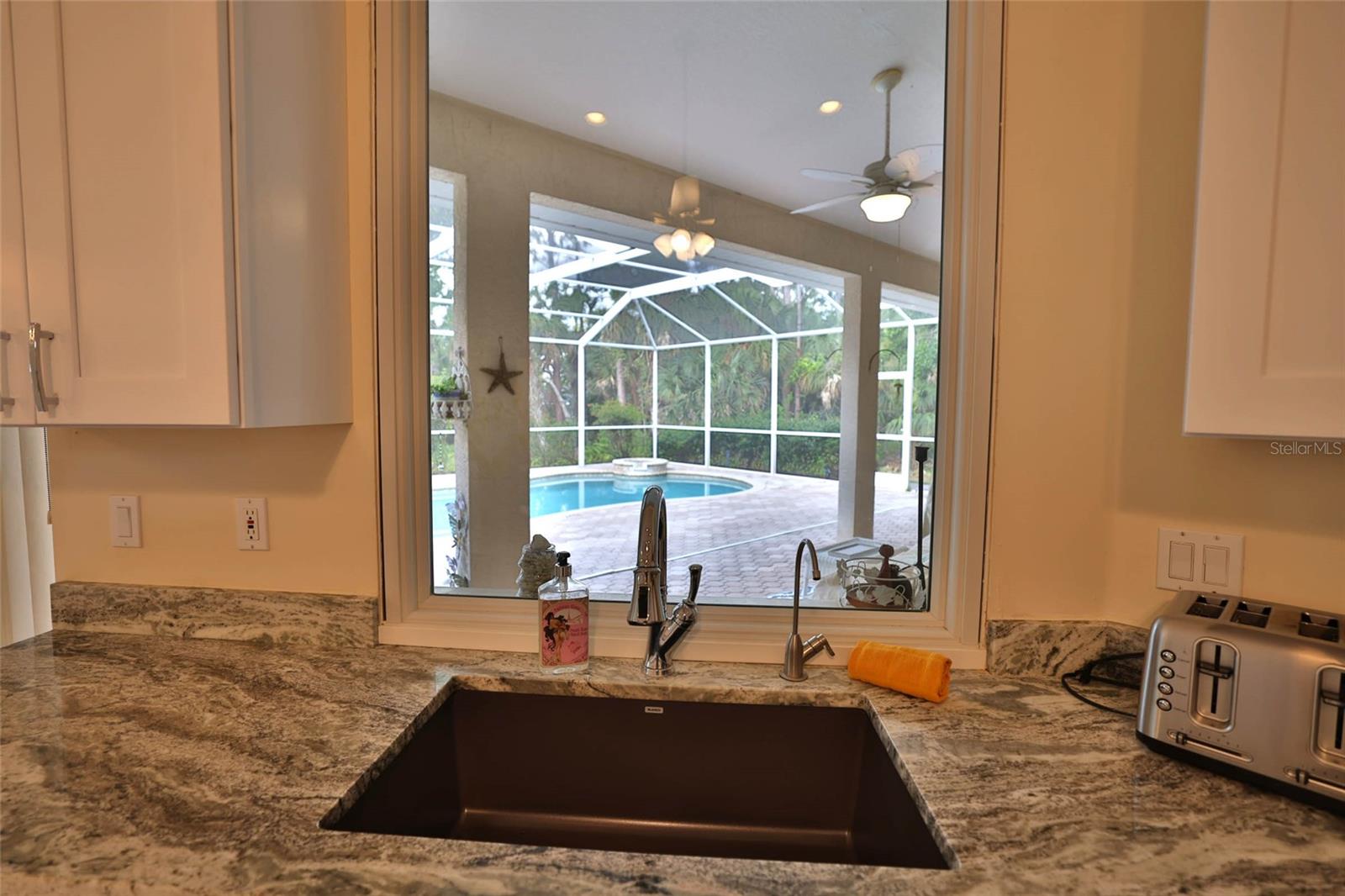 950 TROTTER ST, NOKOMIS, FL, 34275