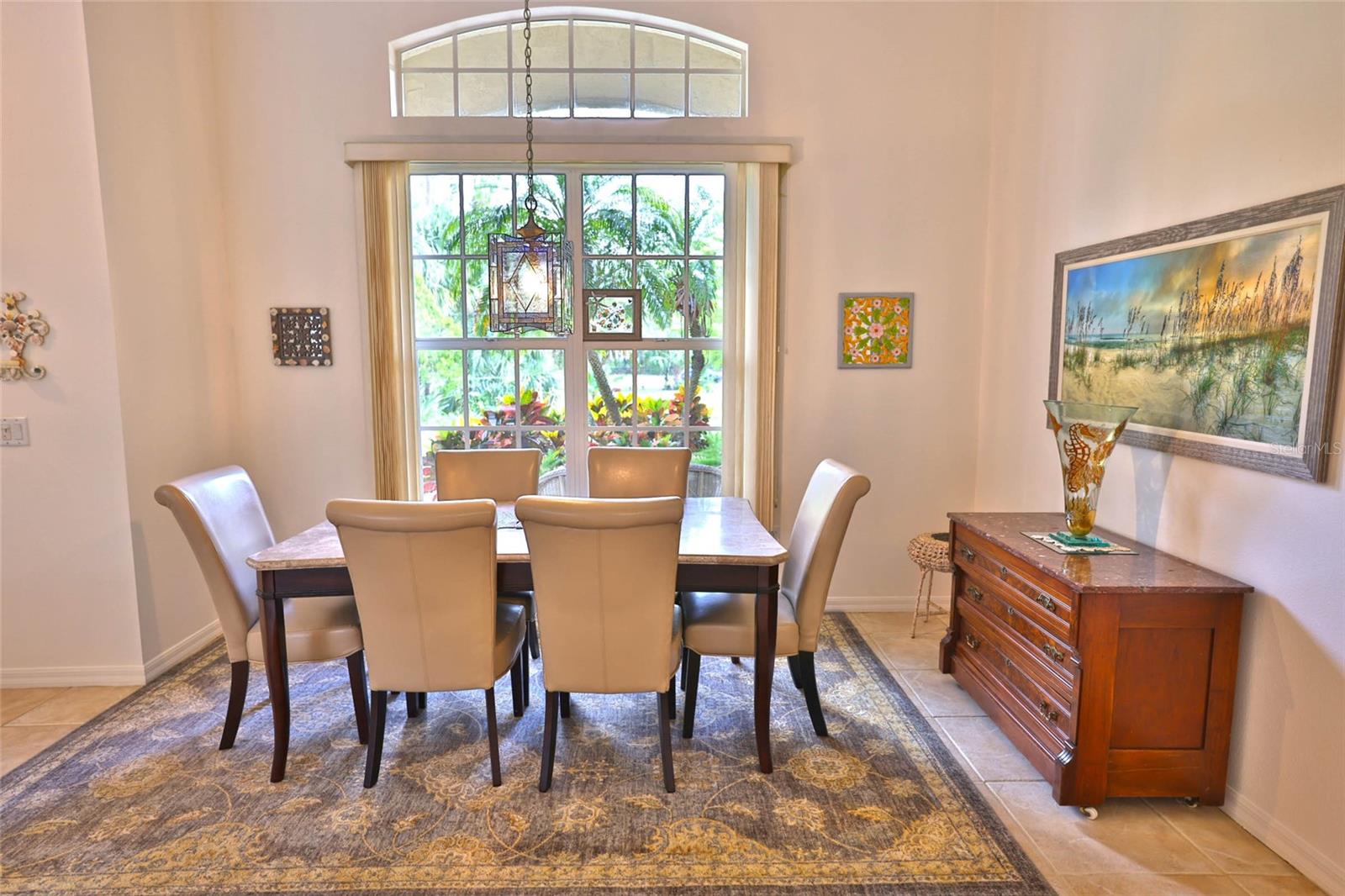 950 TROTTER ST, NOKOMIS, FL, 34275