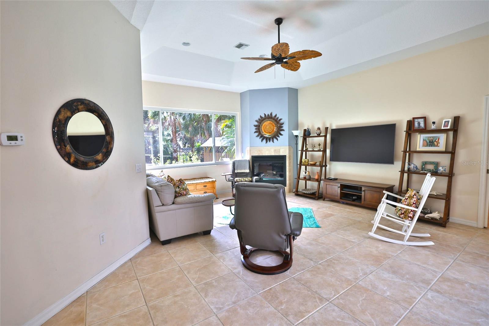 950 TROTTER ST, NOKOMIS, FL, 34275