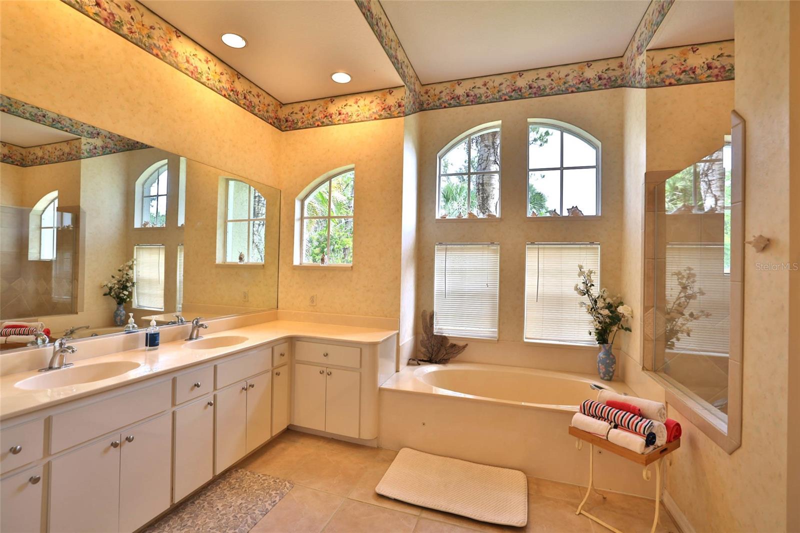 950 TROTTER ST, NOKOMIS, FL, 34275