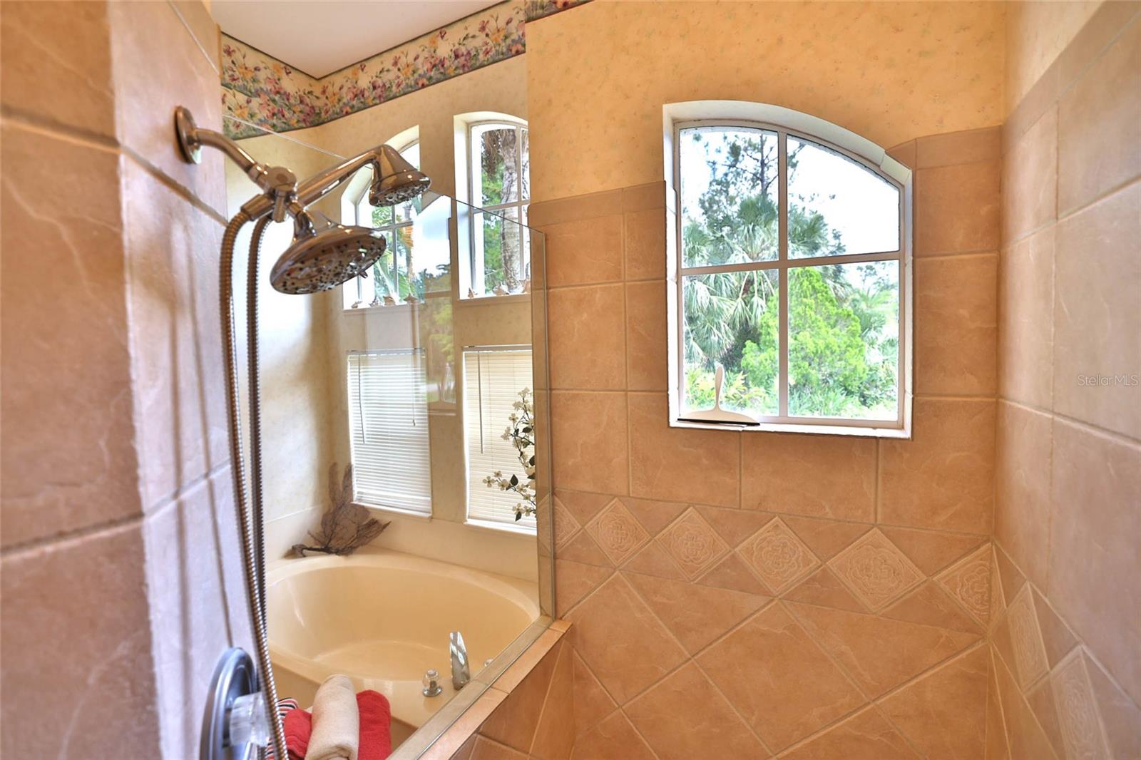 950 TROTTER ST, NOKOMIS, FL, 34275