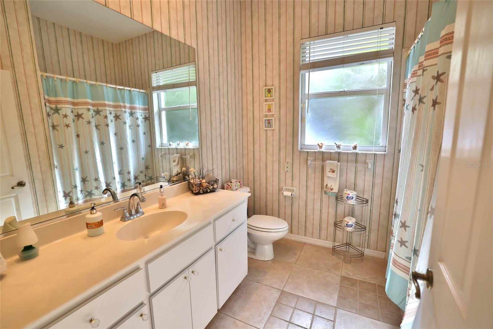 950 TROTTER ST, NOKOMIS, FL, 34275