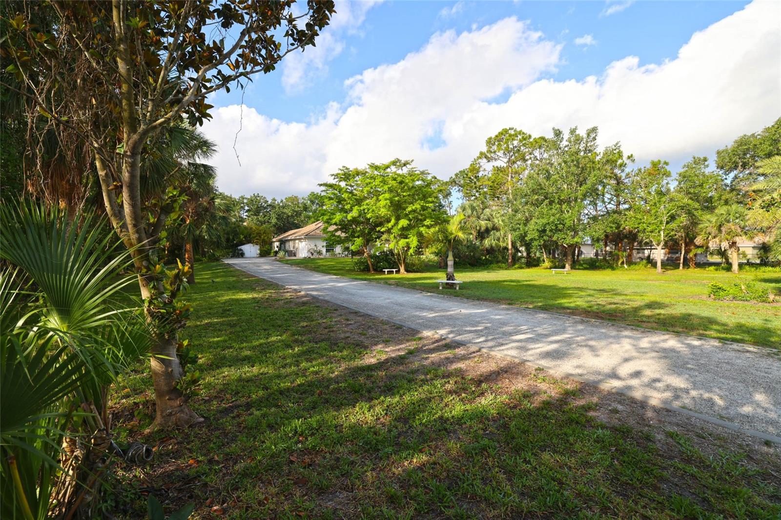 950 TROTTER ST, NOKOMIS, FL, 34275