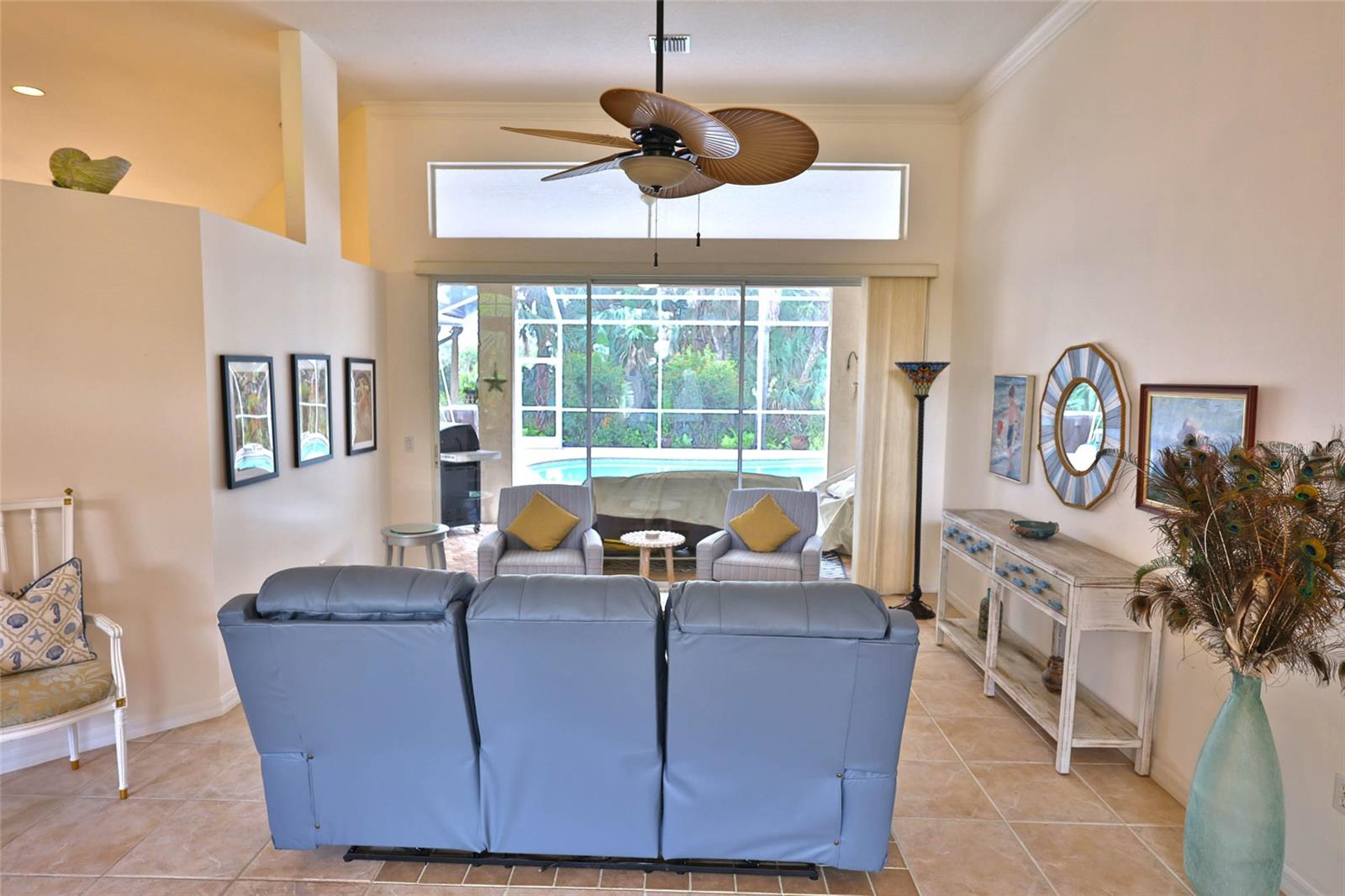 950 TROTTER ST, NOKOMIS, FL, 34275