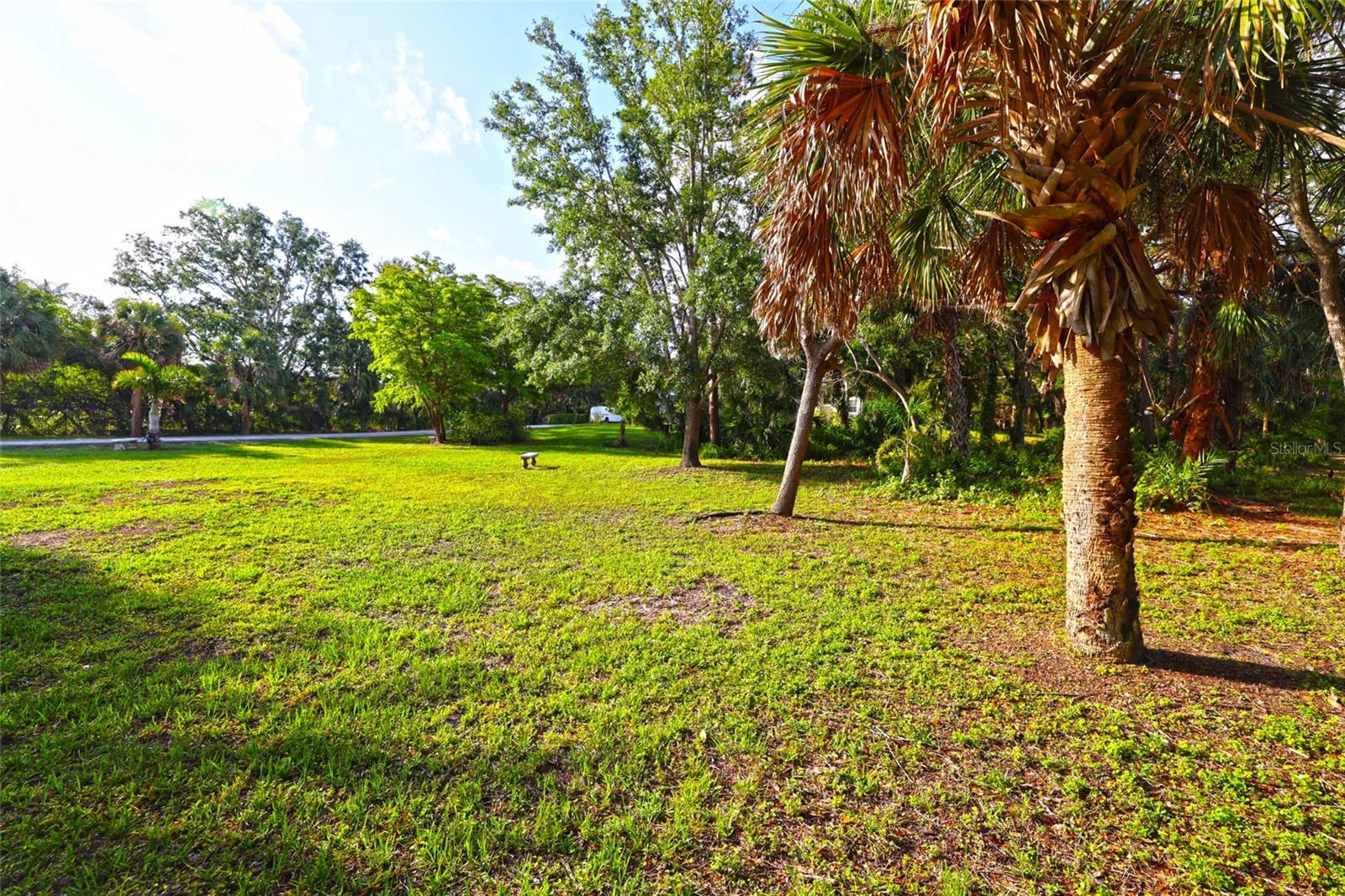 950 TROTTER ST, NOKOMIS, FL, 34275