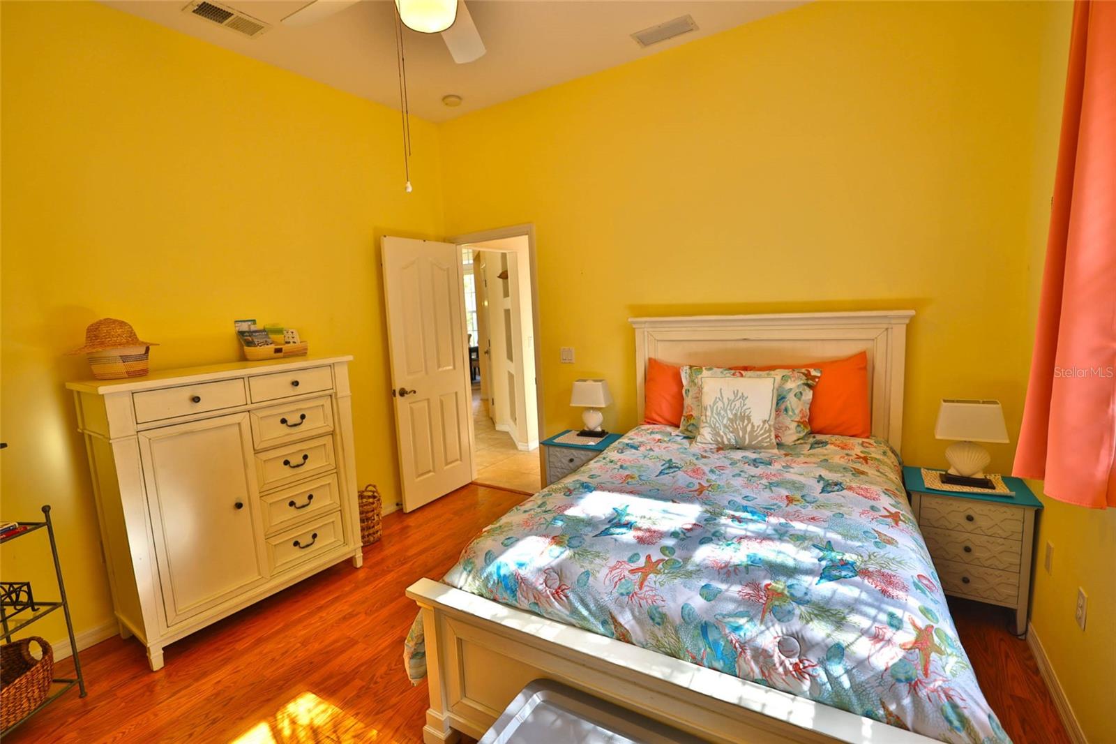 950 TROTTER ST, NOKOMIS, FL, 34275