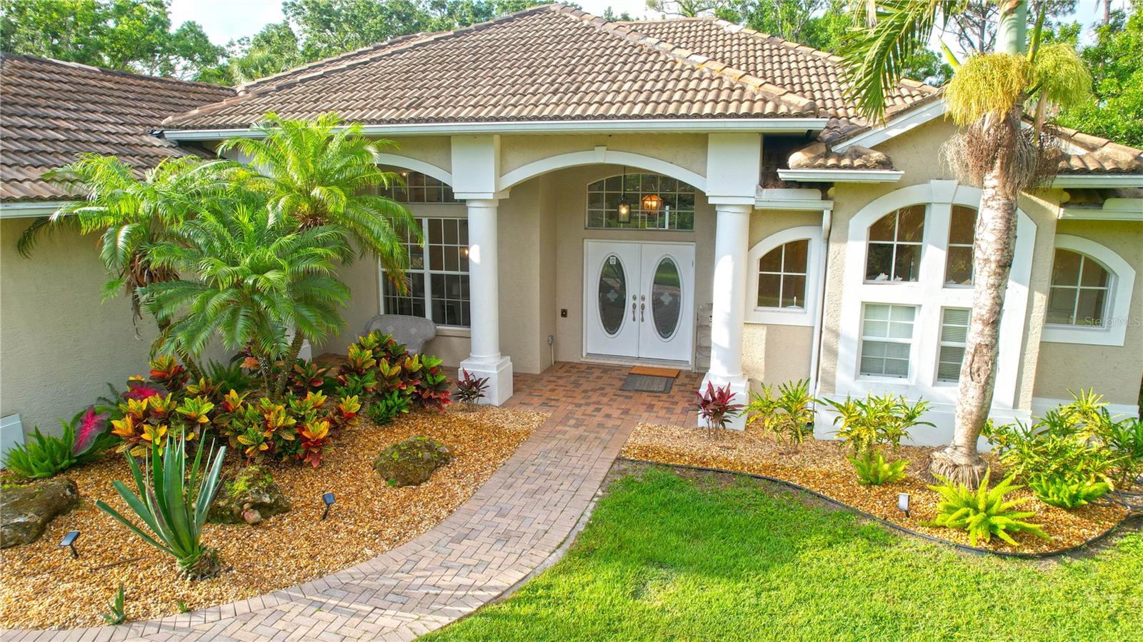 950 TROTTER ST, NOKOMIS, FL, 34275