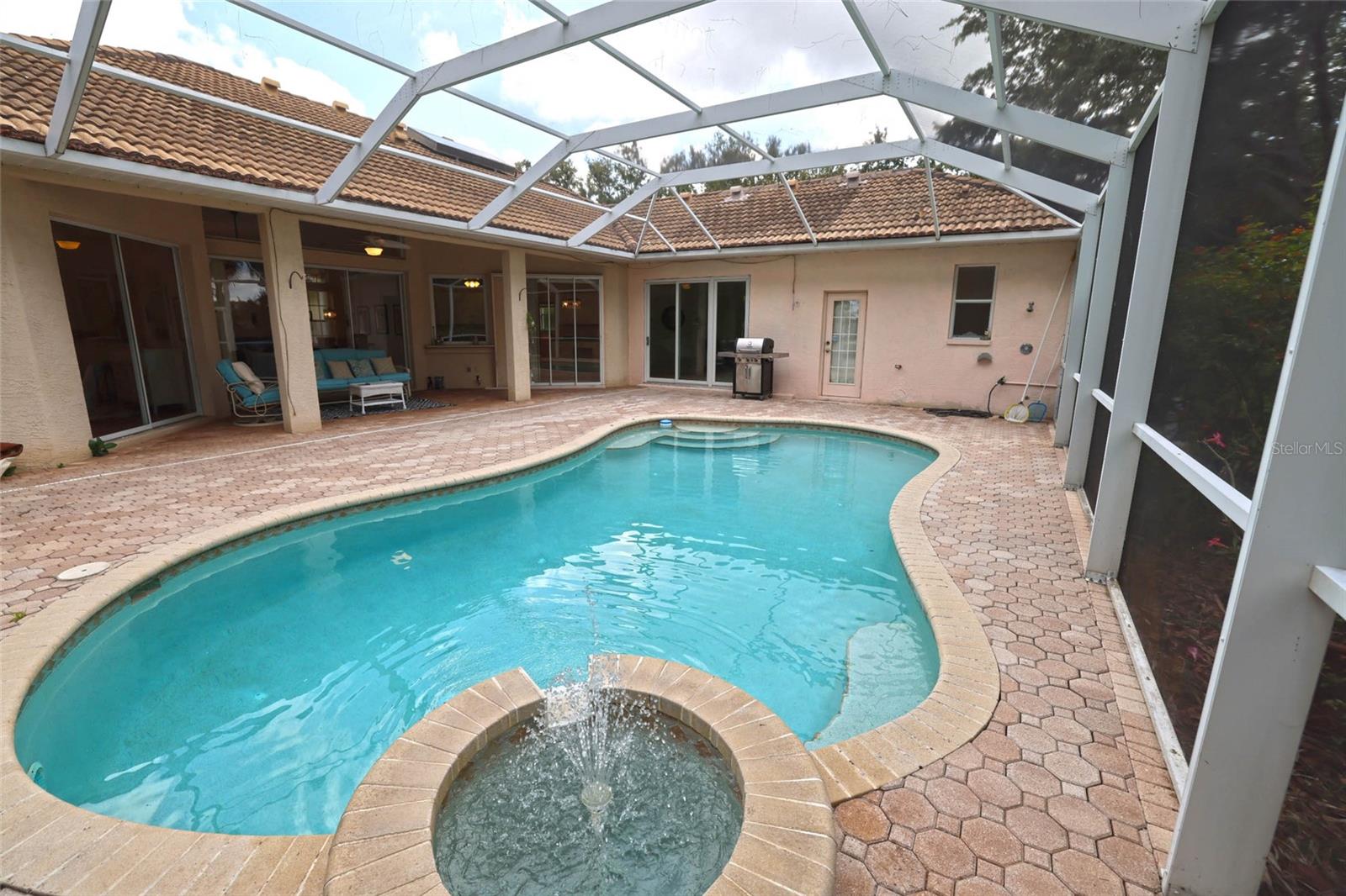 950 TROTTER ST, NOKOMIS, FL, 34275