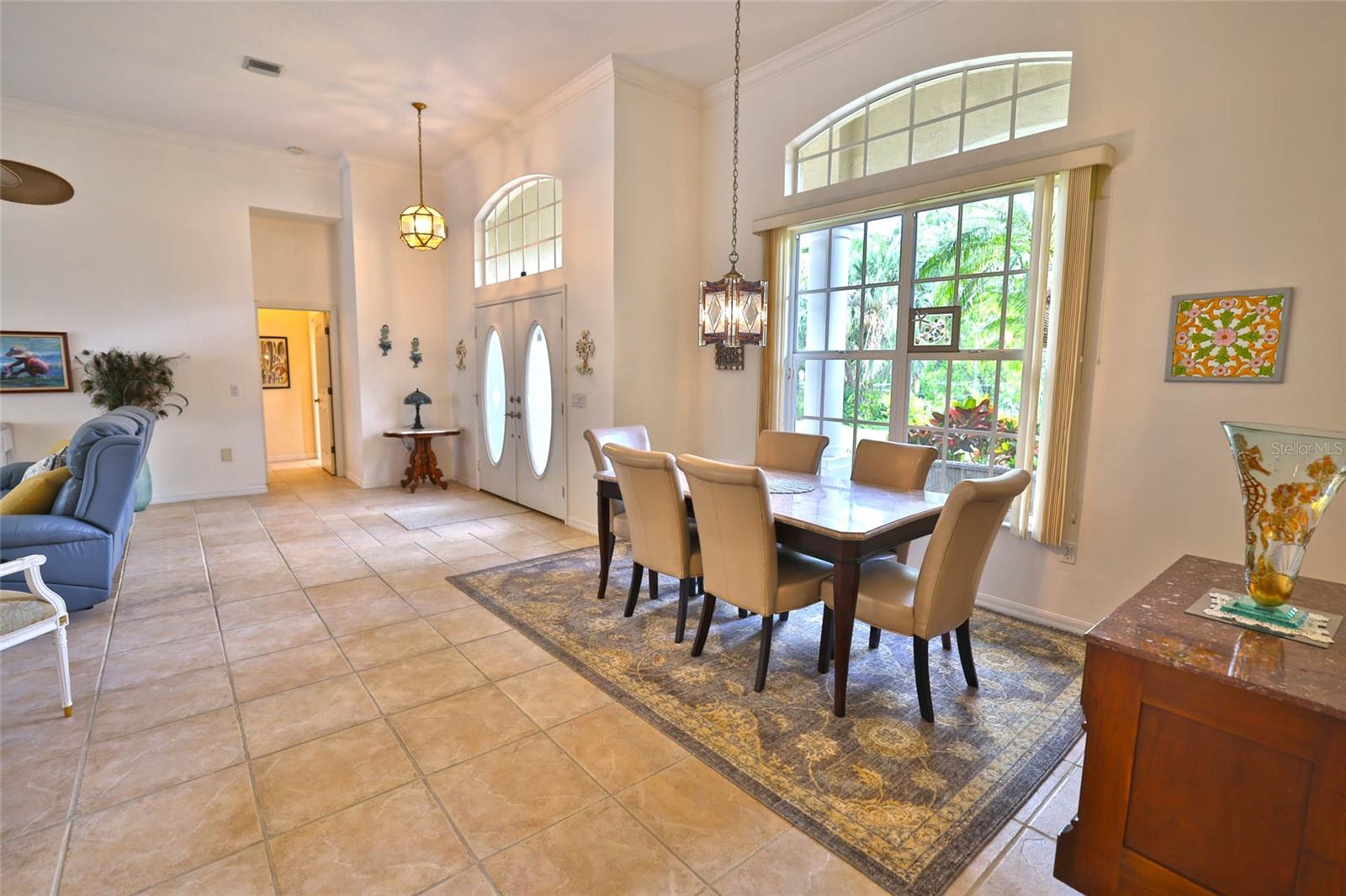 950 TROTTER ST, NOKOMIS, FL, 34275