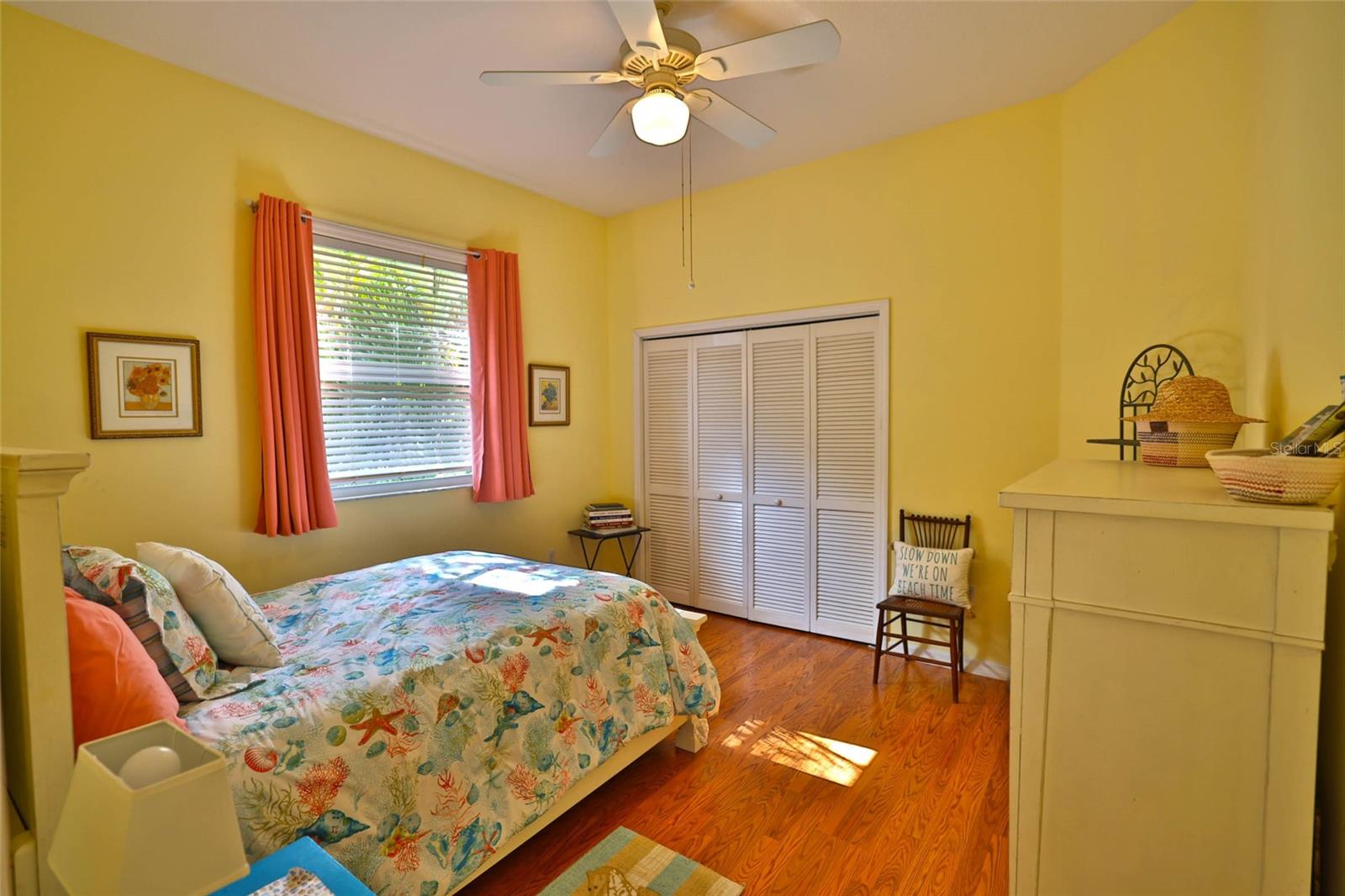 950 TROTTER ST, NOKOMIS, FL, 34275