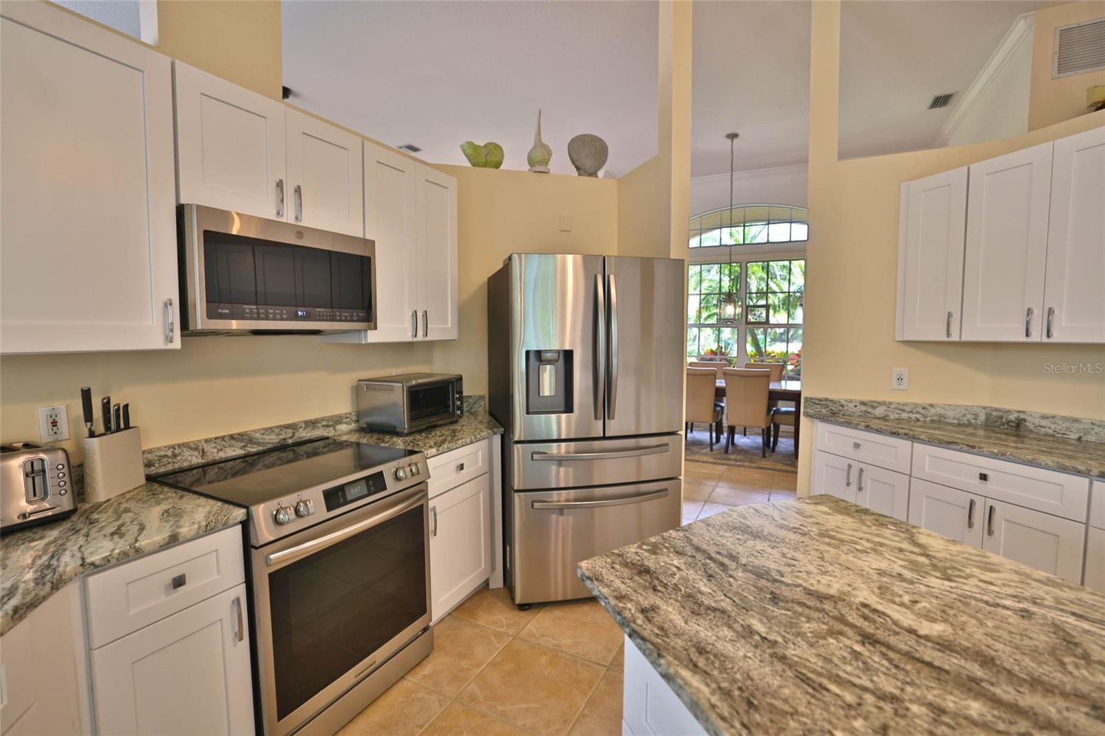 950 TROTTER ST, NOKOMIS, FL, 34275