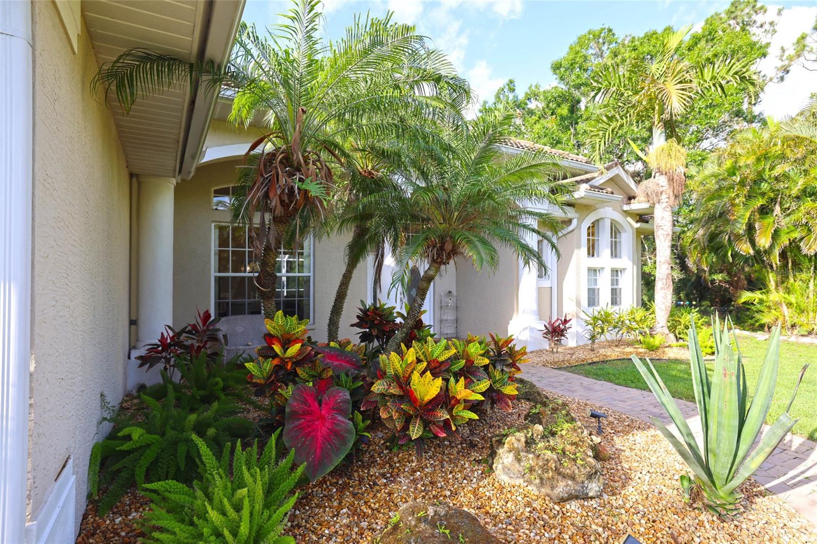 950 TROTTER ST, NOKOMIS, FL, 34275