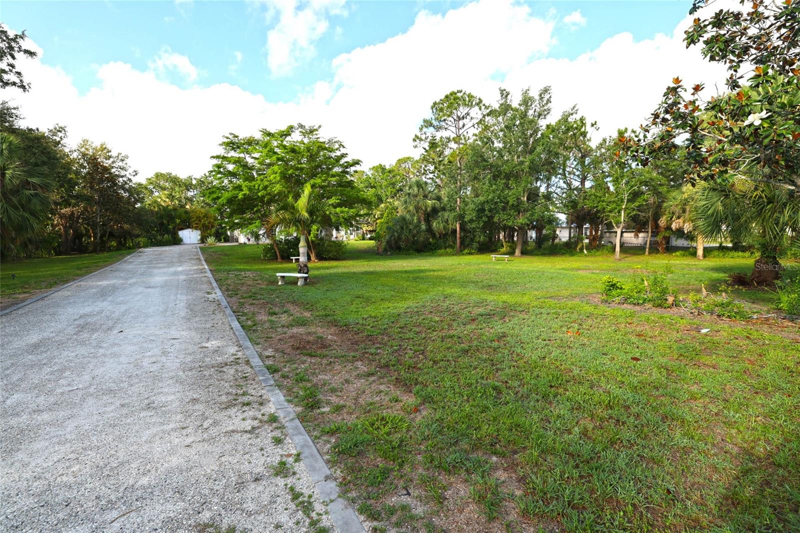 950 TROTTER ST, NOKOMIS, FL, 34275