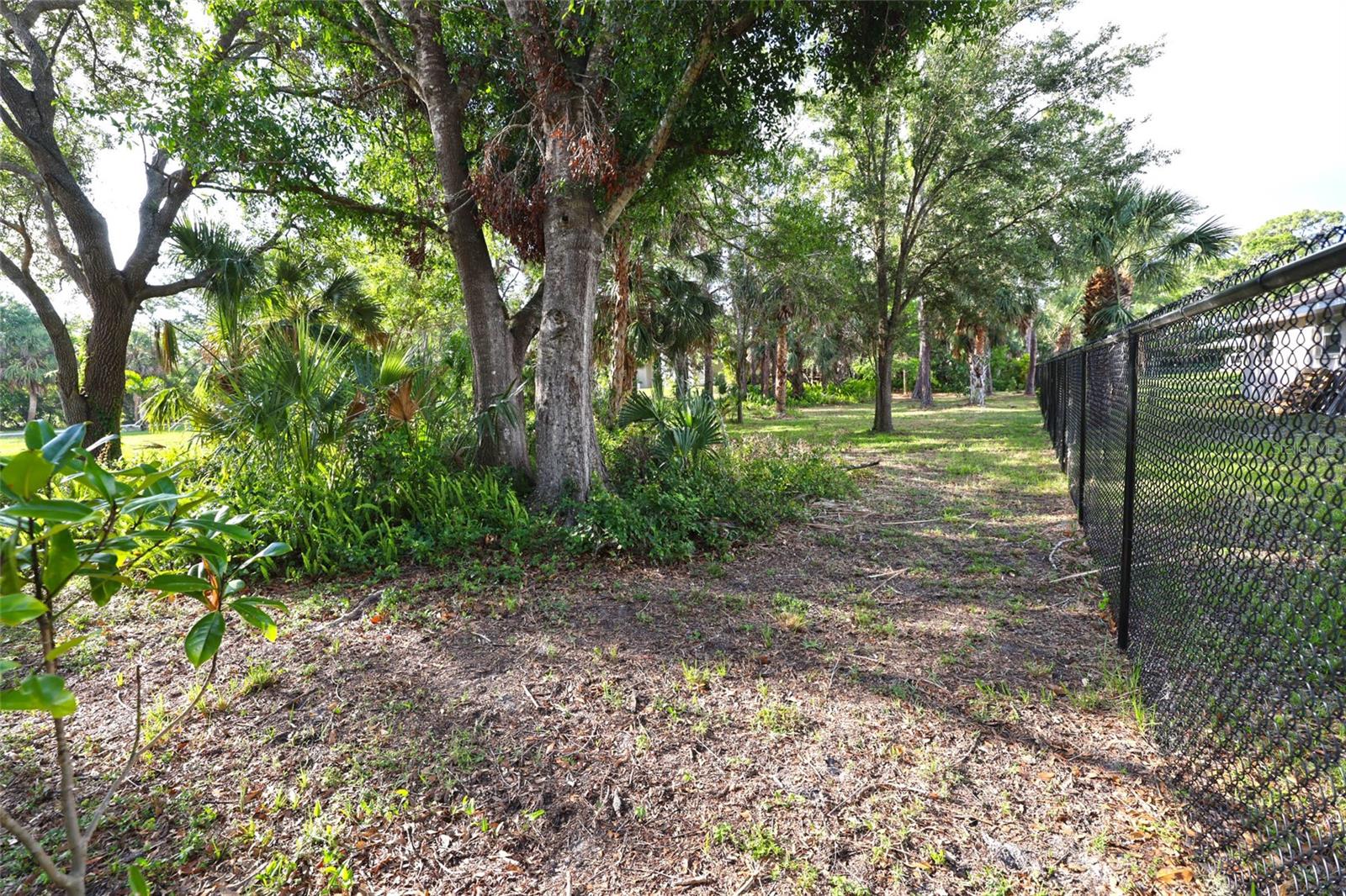 950 TROTTER ST, NOKOMIS, FL, 34275