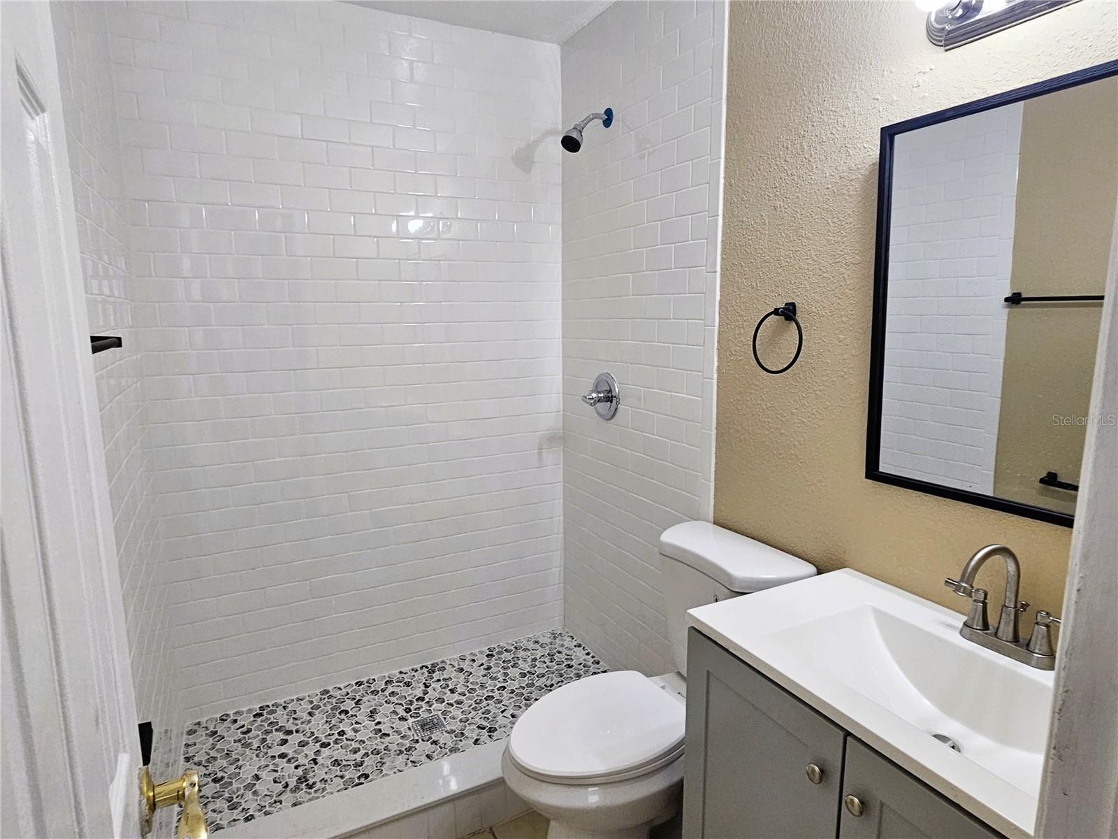 2221 E ANNIE ST, TAMPA, FL, 33612