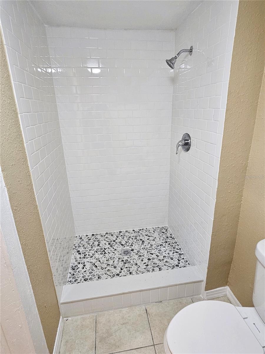 2221 E ANNIE ST, TAMPA, FL, 33612