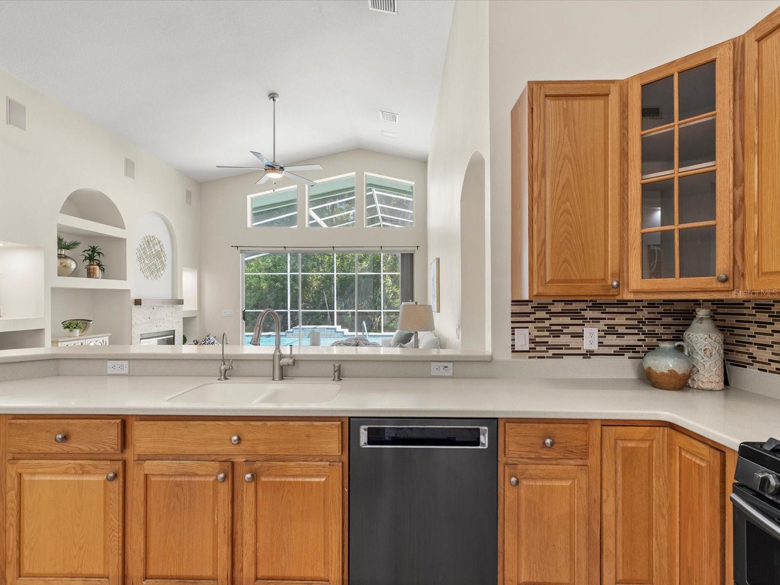 7935 CALINDRA CT, TRINITY, FL, 34655