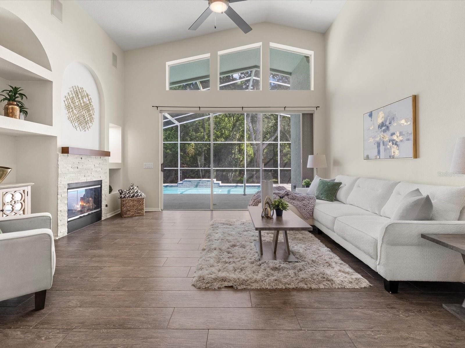 7935 CALINDRA CT, TRINITY, FL, 34655