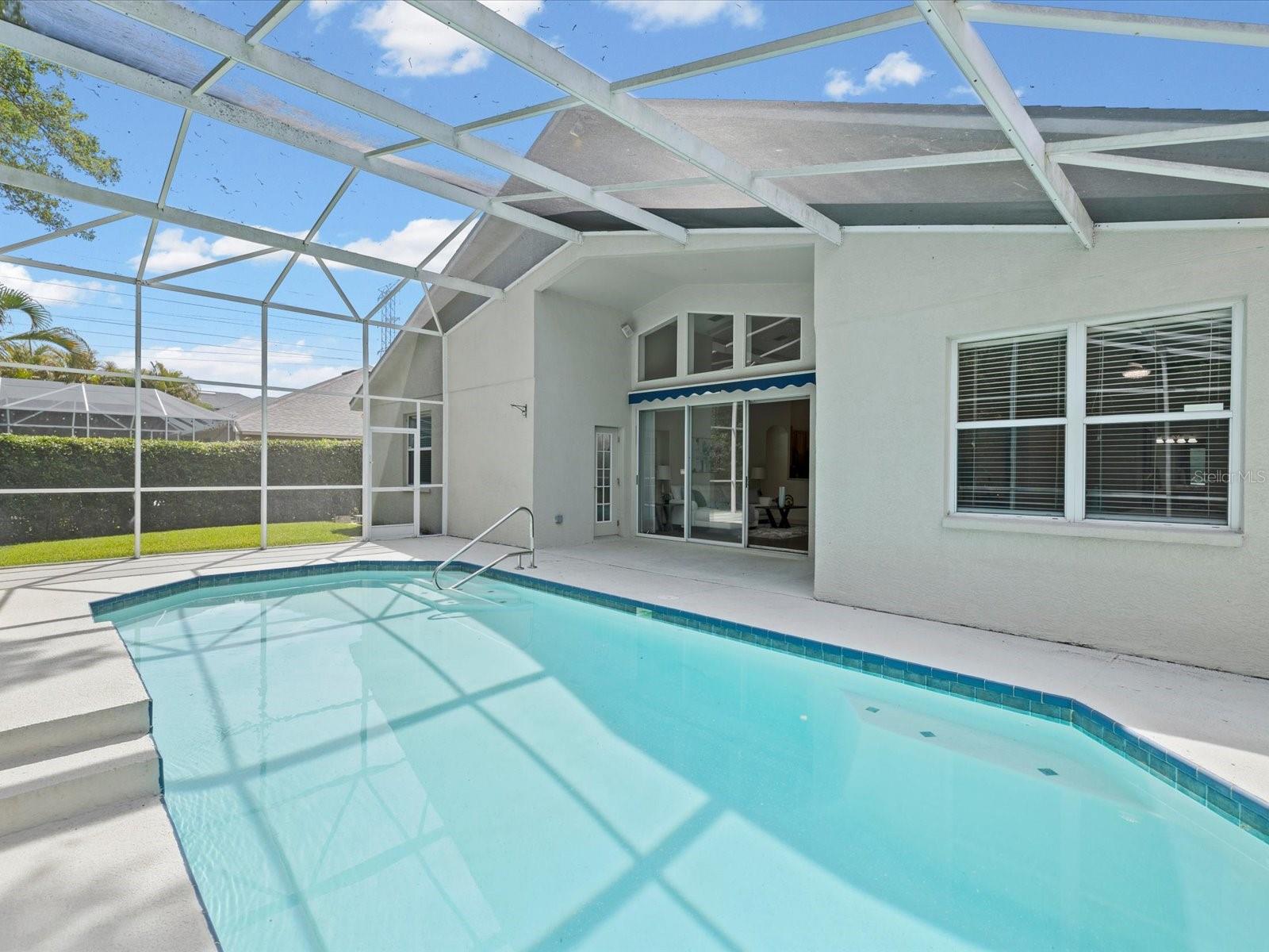 7935 CALINDRA CT, TRINITY, FL, 34655