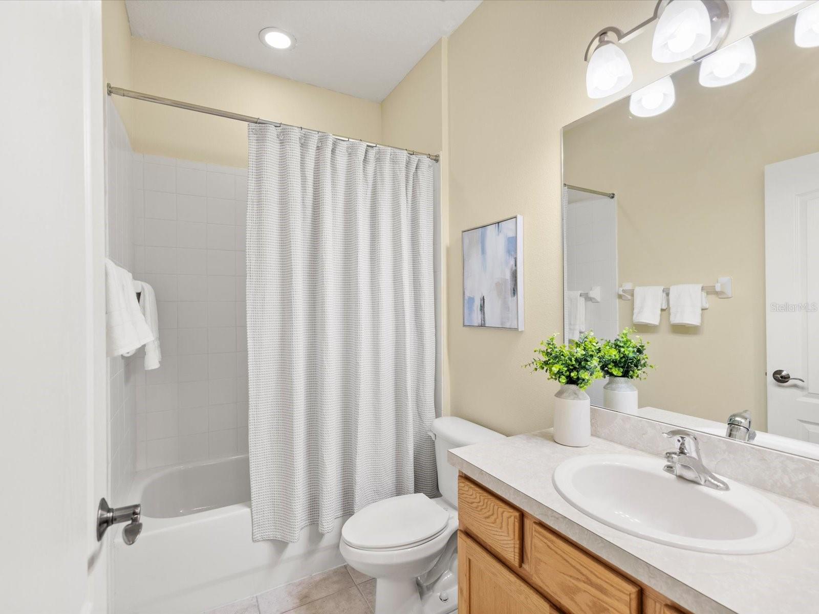 7935 CALINDRA CT, TRINITY, FL, 34655