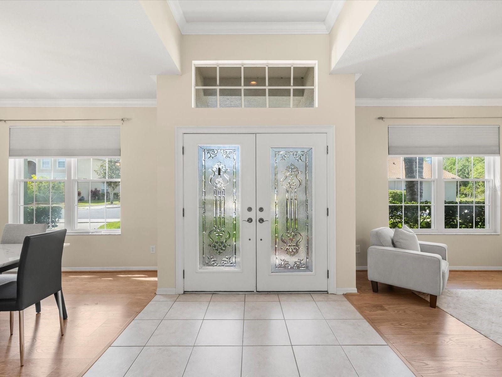 7935 CALINDRA CT, TRINITY, FL, 34655