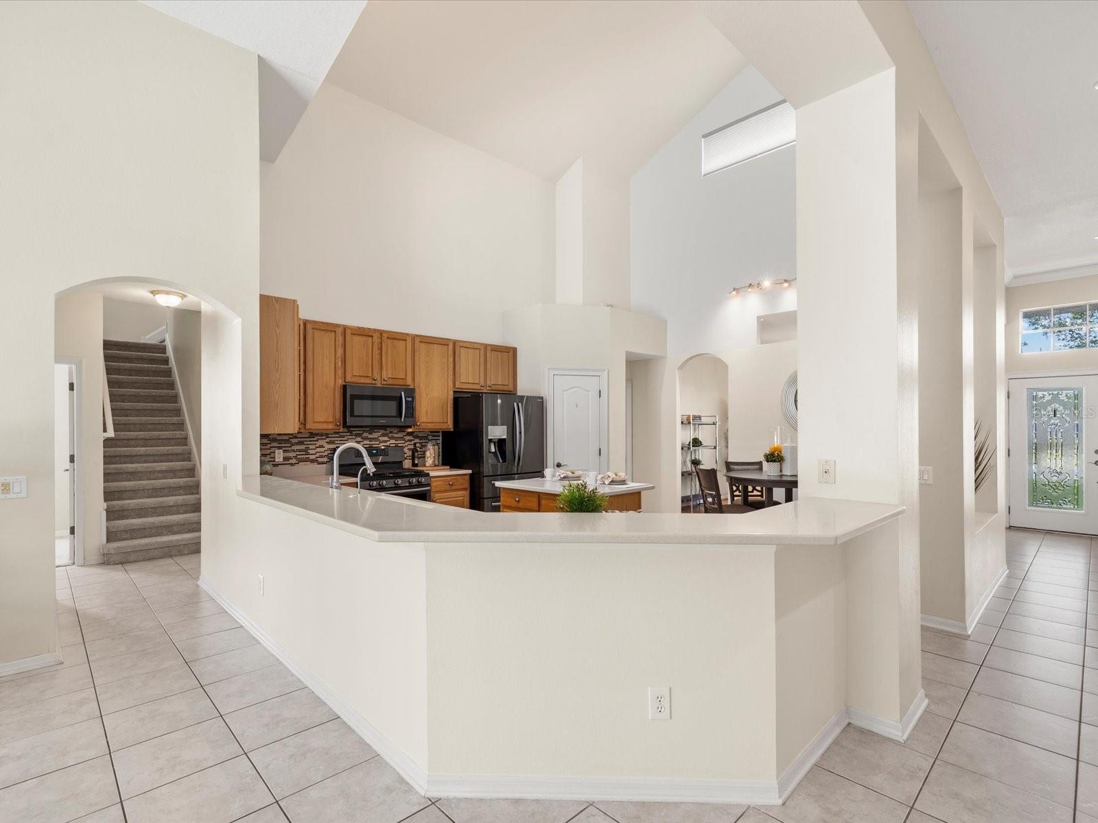 7935 CALINDRA CT, TRINITY, FL, 34655