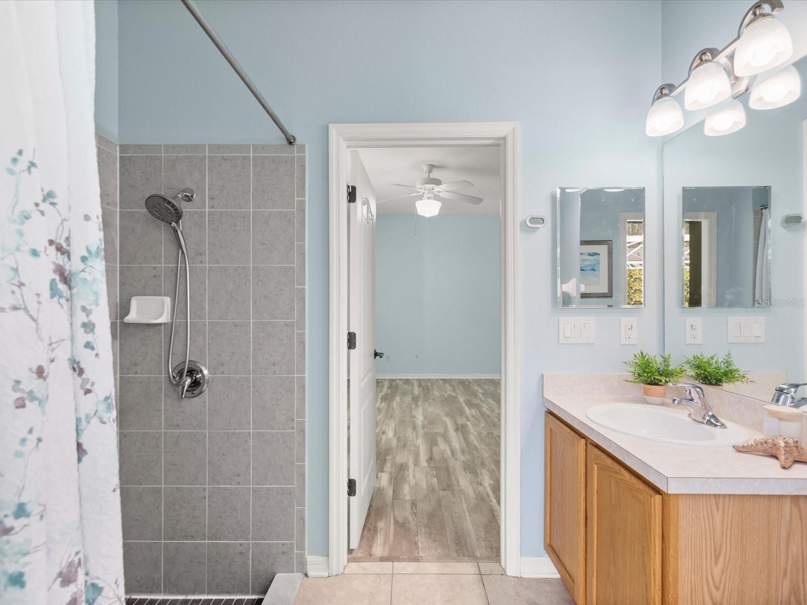 7935 CALINDRA CT, TRINITY, FL, 34655