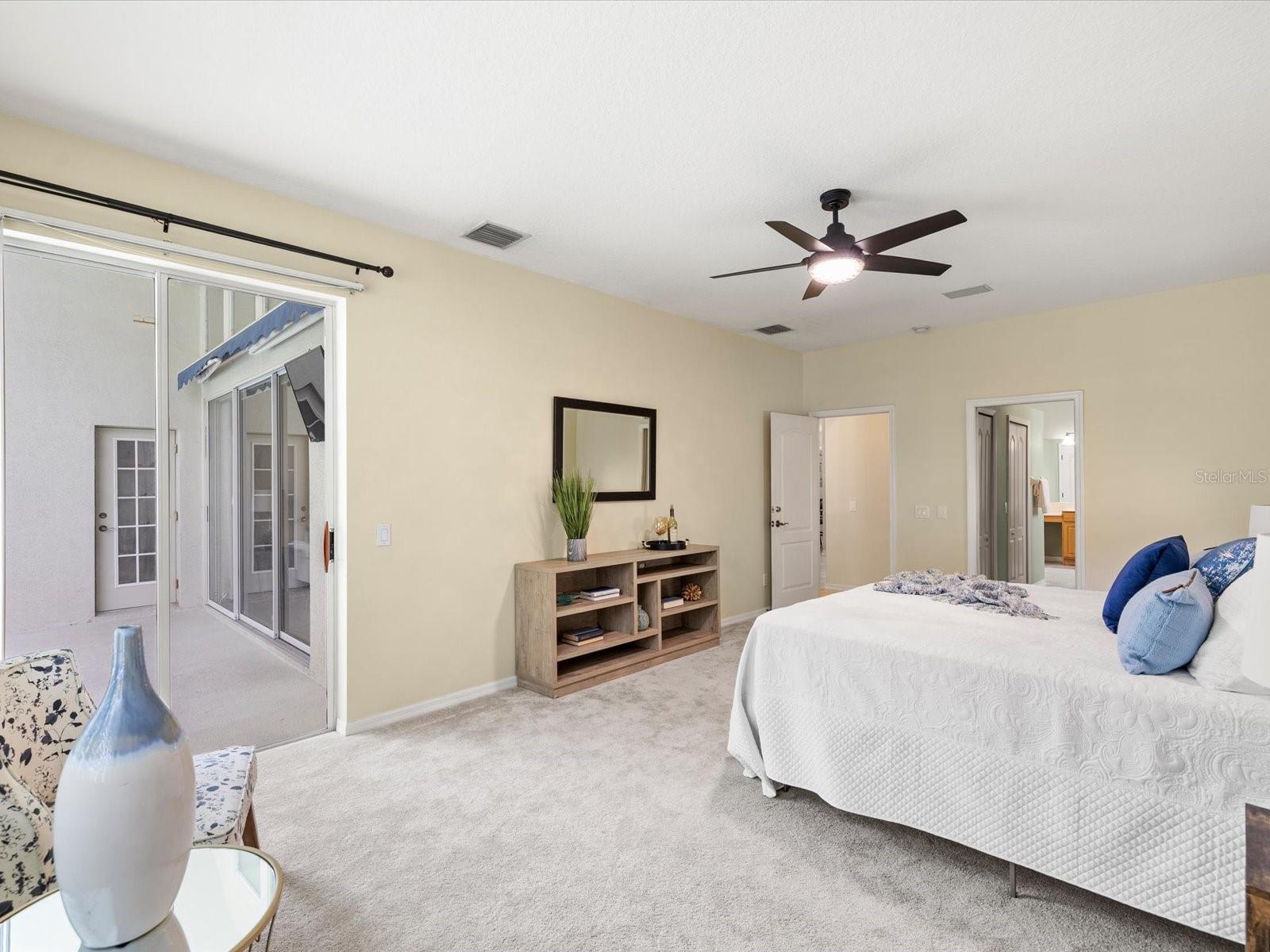 7935 CALINDRA CT, TRINITY, FL, 34655