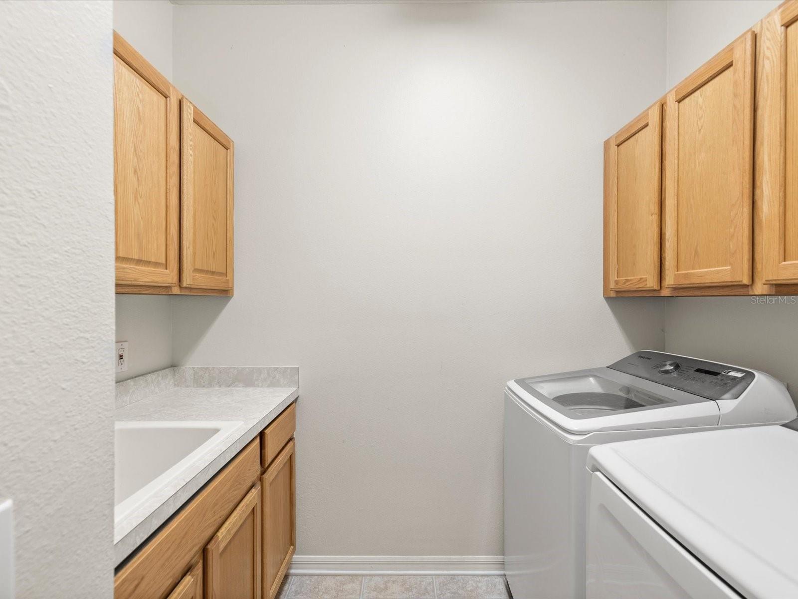 7935 CALINDRA CT, TRINITY, FL, 34655