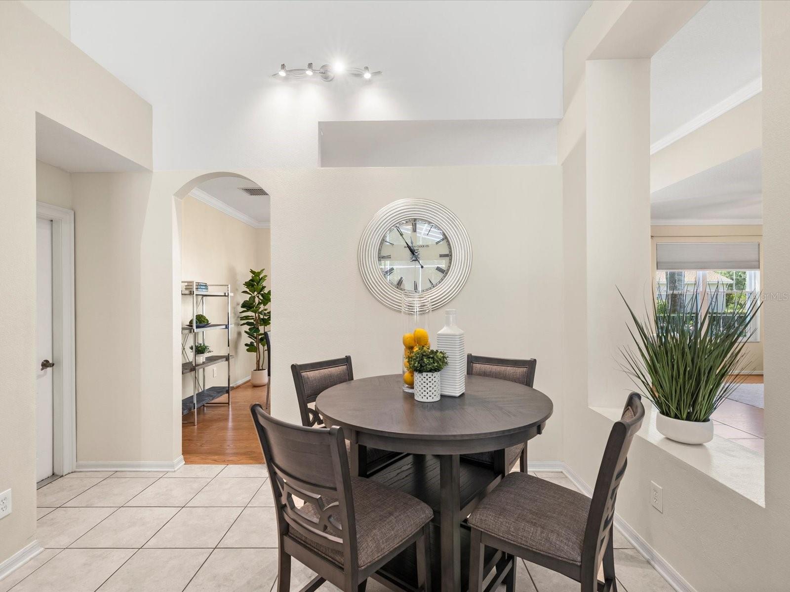 7935 CALINDRA CT, TRINITY, FL, 34655