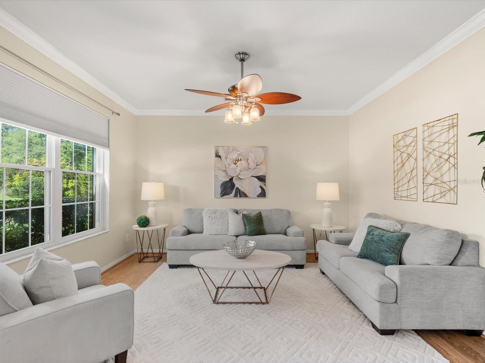 7935 CALINDRA CT, TRINITY, FL, 34655