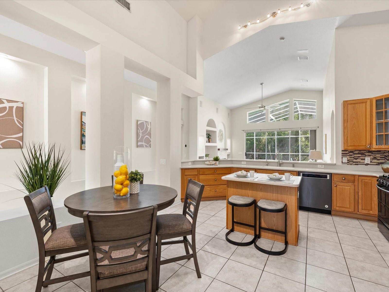 7935 CALINDRA CT, TRINITY, FL, 34655