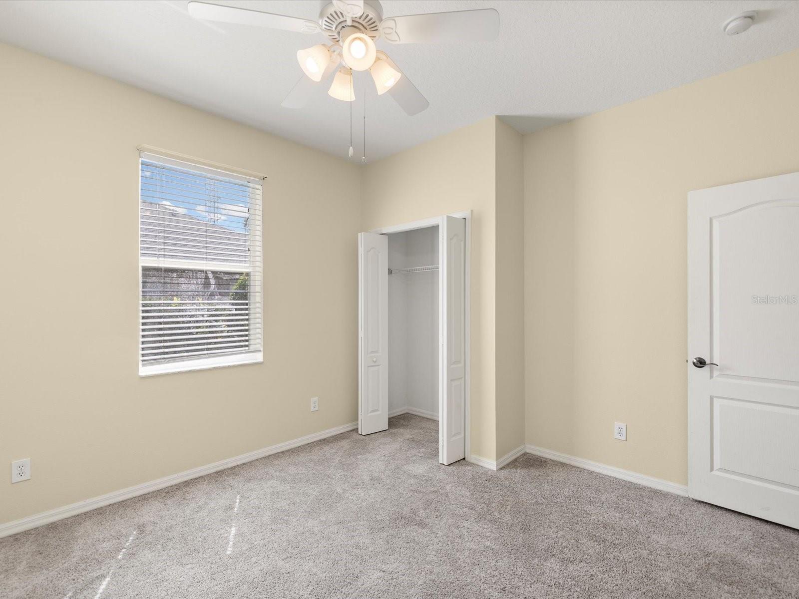 7935 CALINDRA CT, TRINITY, FL, 34655