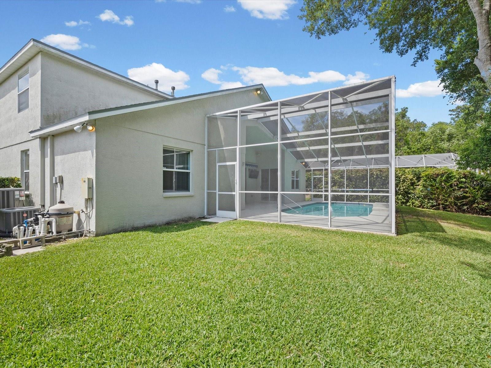 7935 CALINDRA CT, TRINITY, FL, 34655