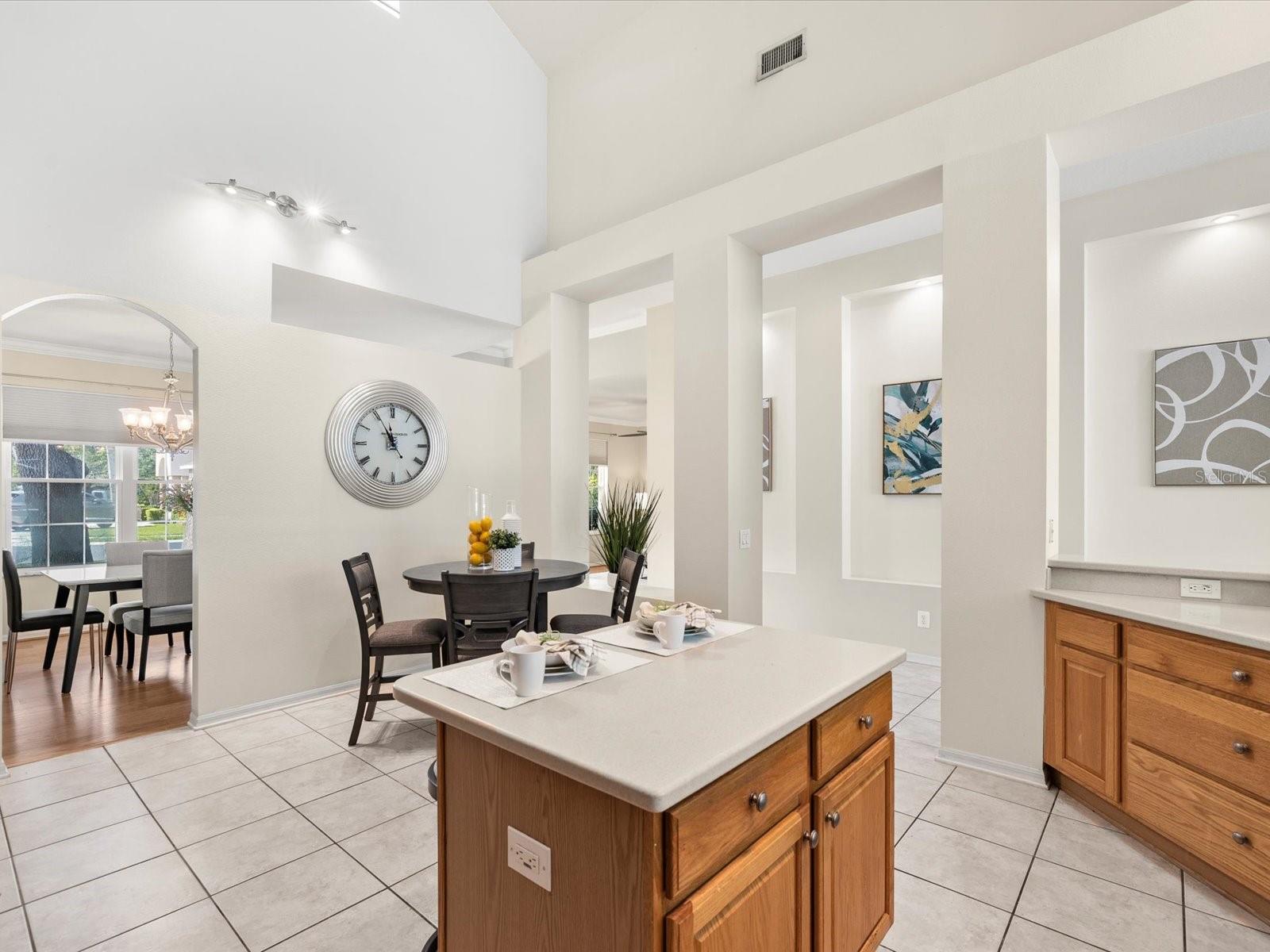 7935 CALINDRA CT, TRINITY, FL, 34655