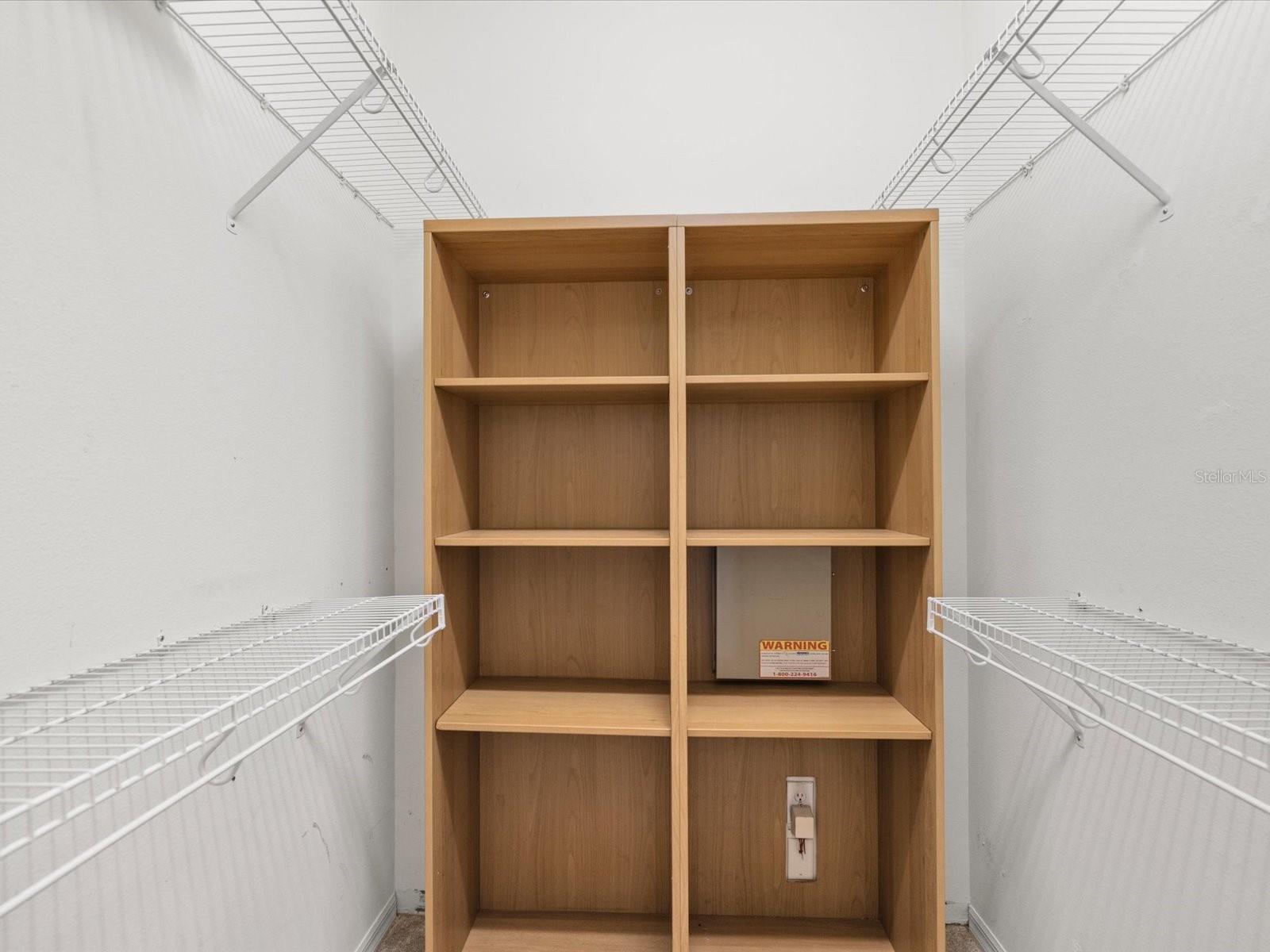 7935 CALINDRA CT, TRINITY, FL, 34655