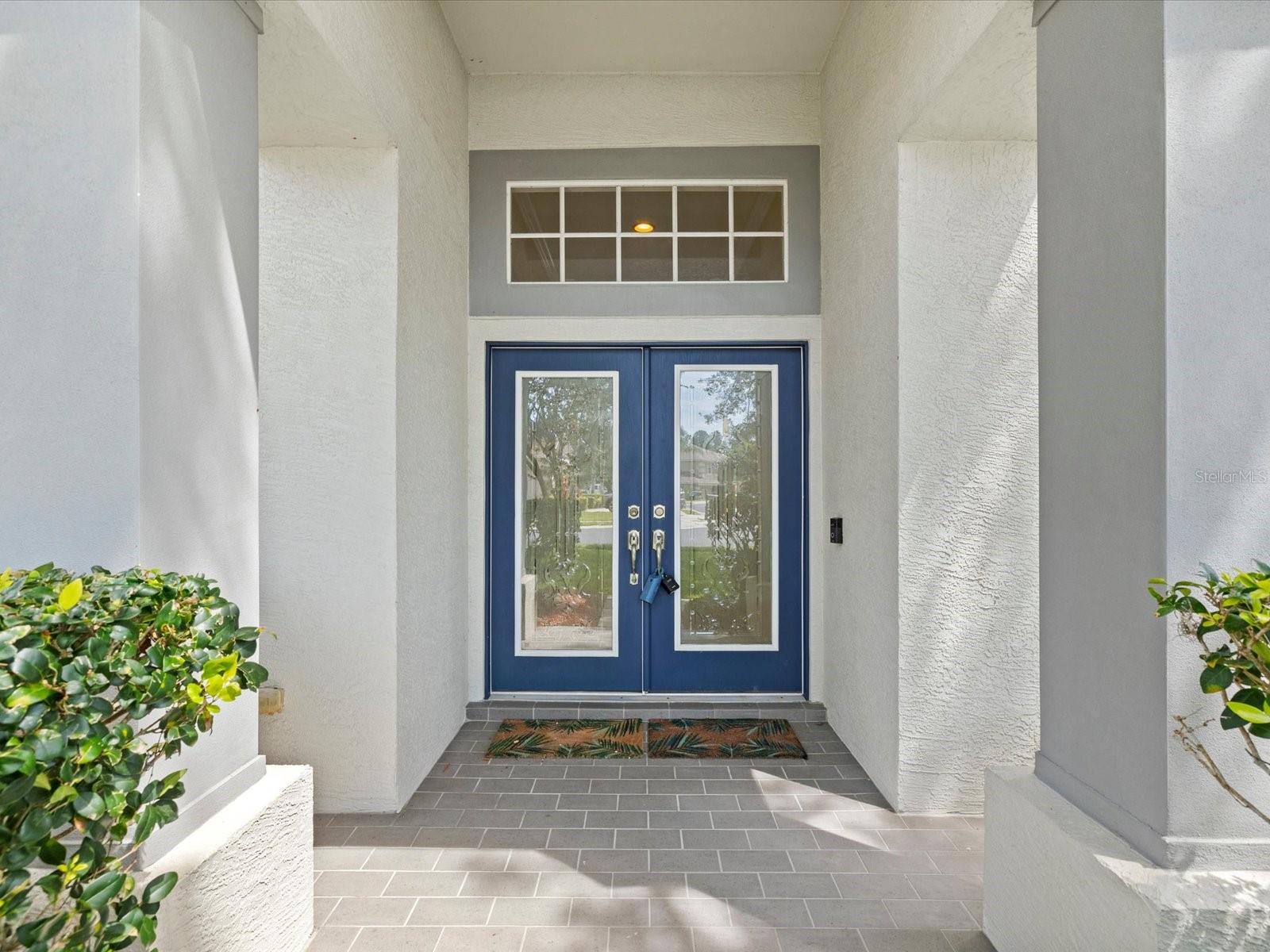 7935 CALINDRA CT, TRINITY, FL, 34655