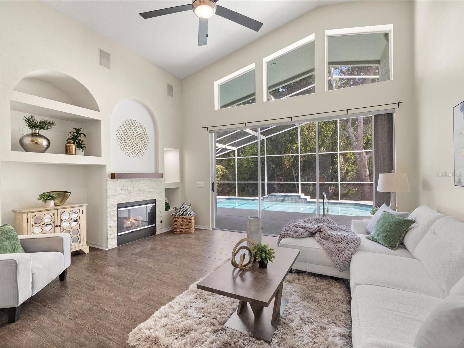 7935 CALINDRA CT, TRINITY, FL, 34655