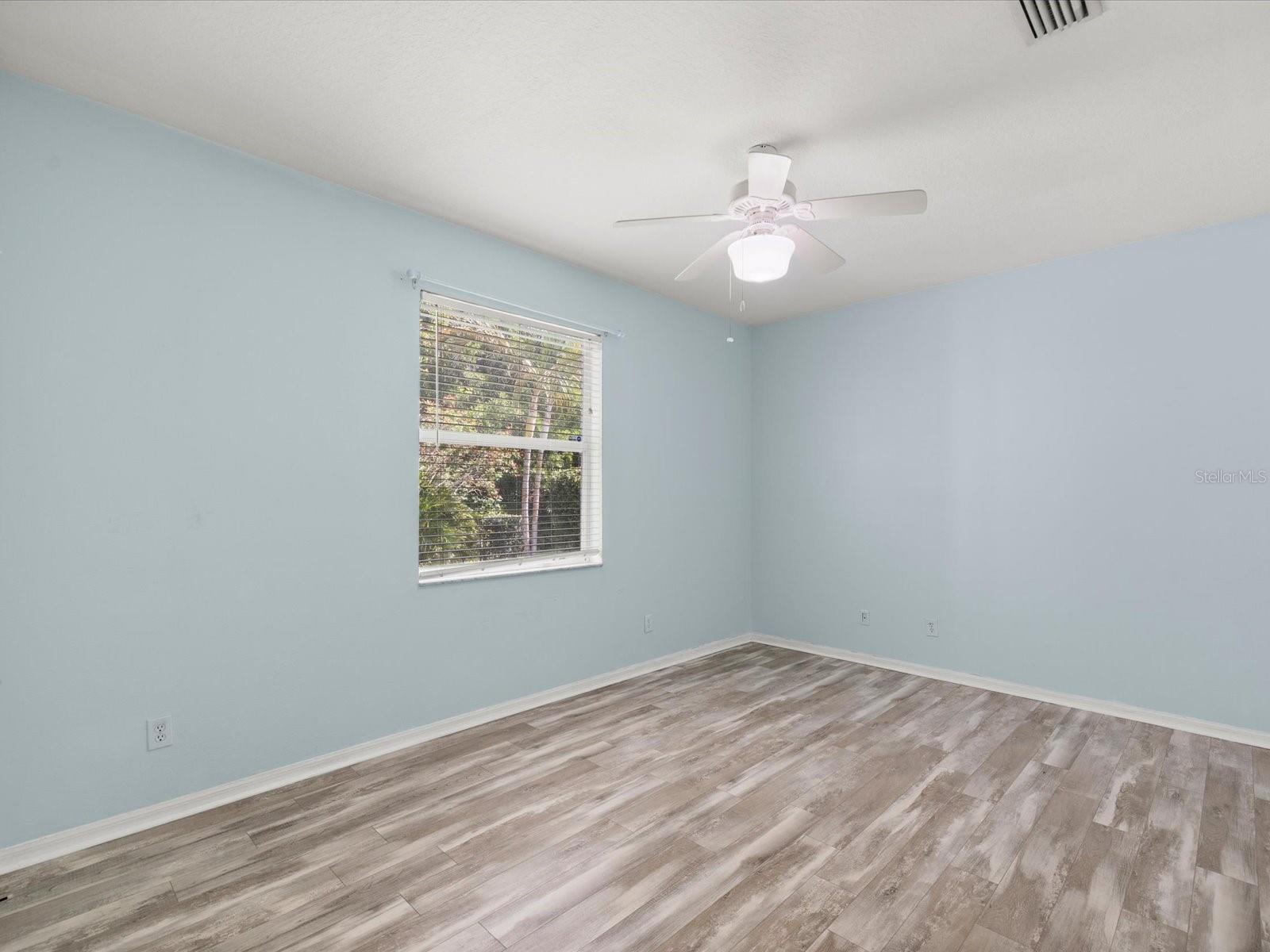 7935 CALINDRA CT, TRINITY, FL, 34655