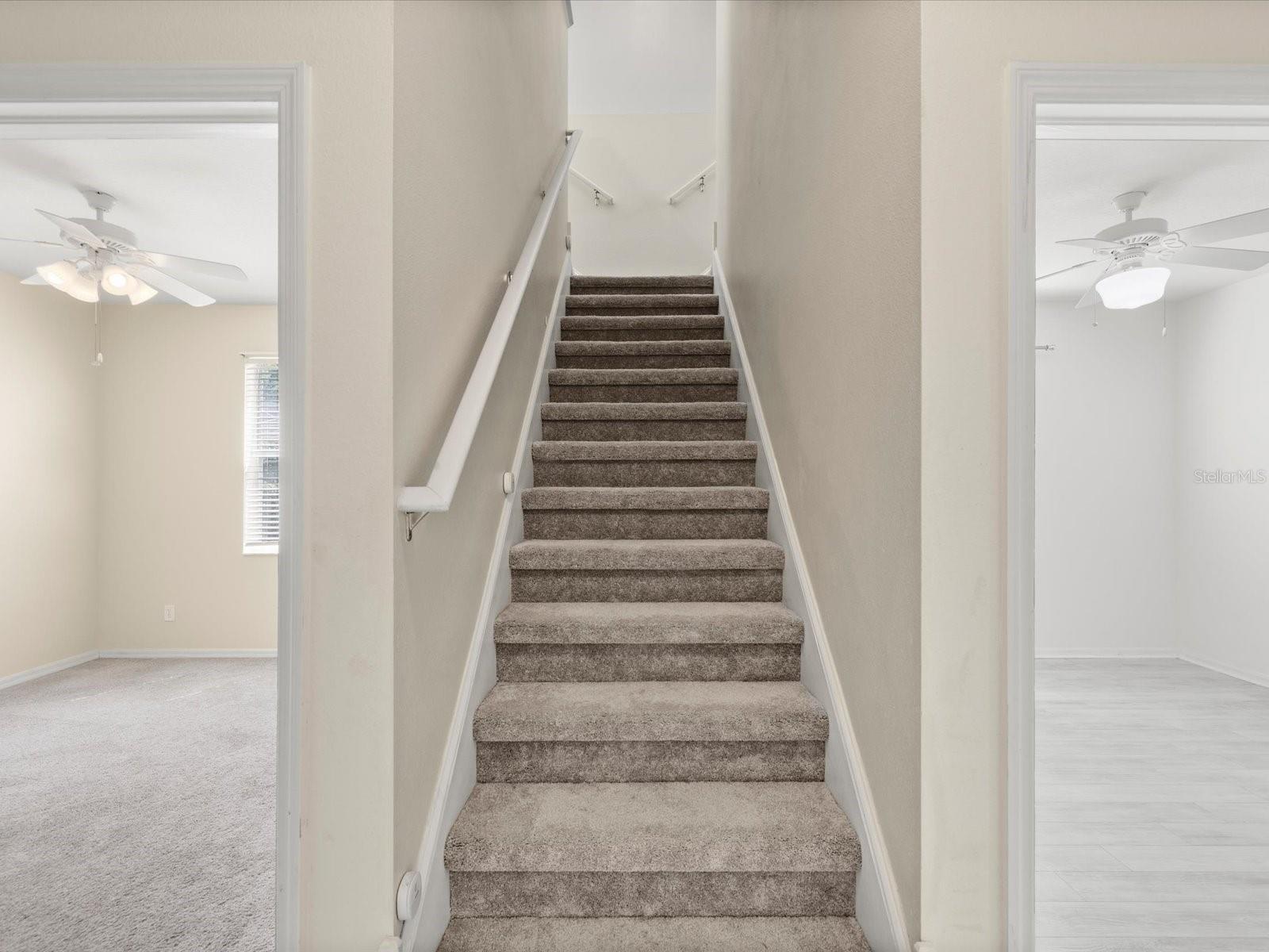 7935 CALINDRA CT, TRINITY, FL, 34655