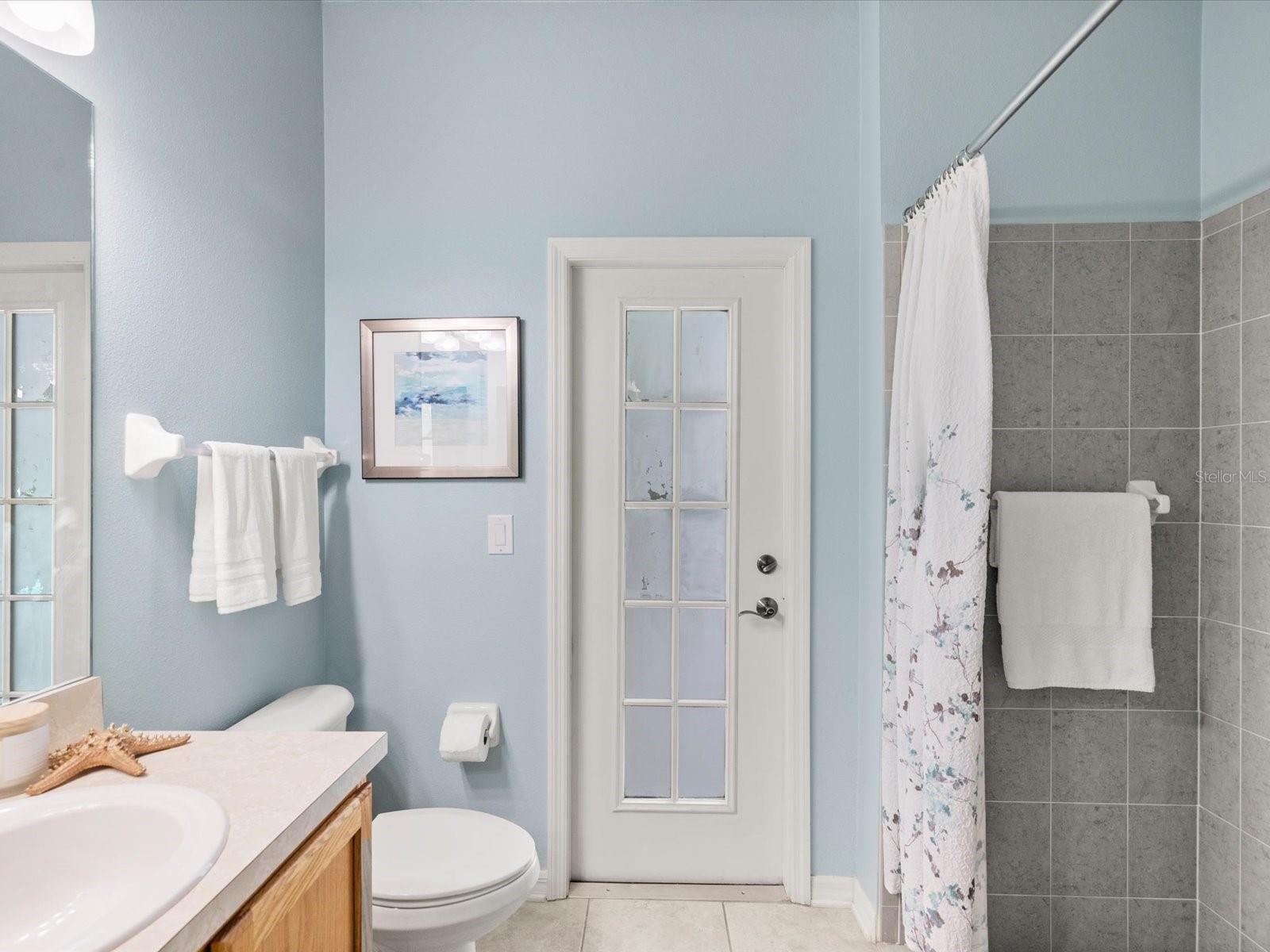 7935 CALINDRA CT, TRINITY, FL, 34655