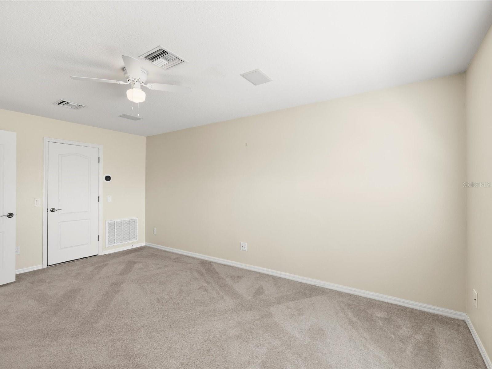 7935 CALINDRA CT, TRINITY, FL, 34655