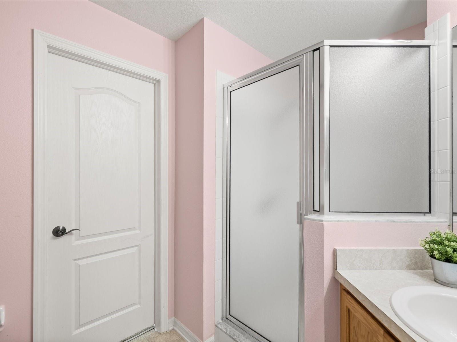 7935 CALINDRA CT, TRINITY, FL, 34655