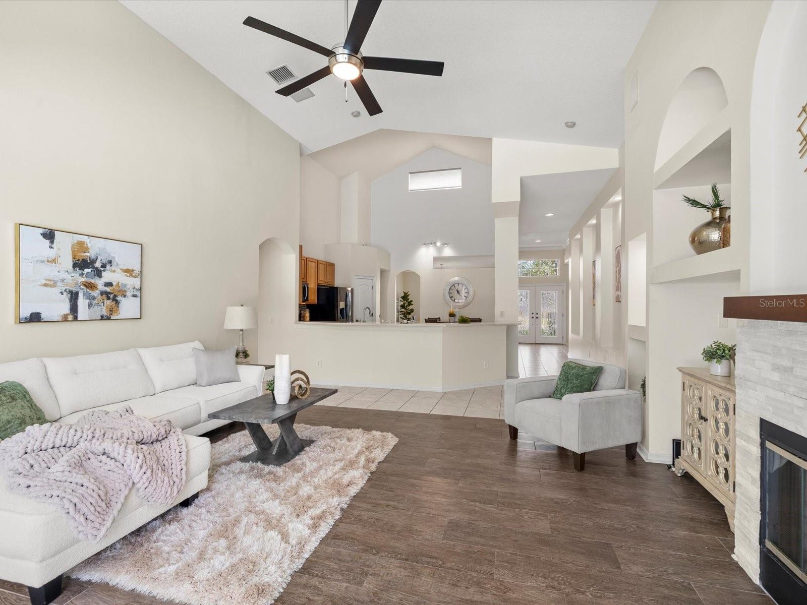 7935 CALINDRA CT, TRINITY, FL, 34655